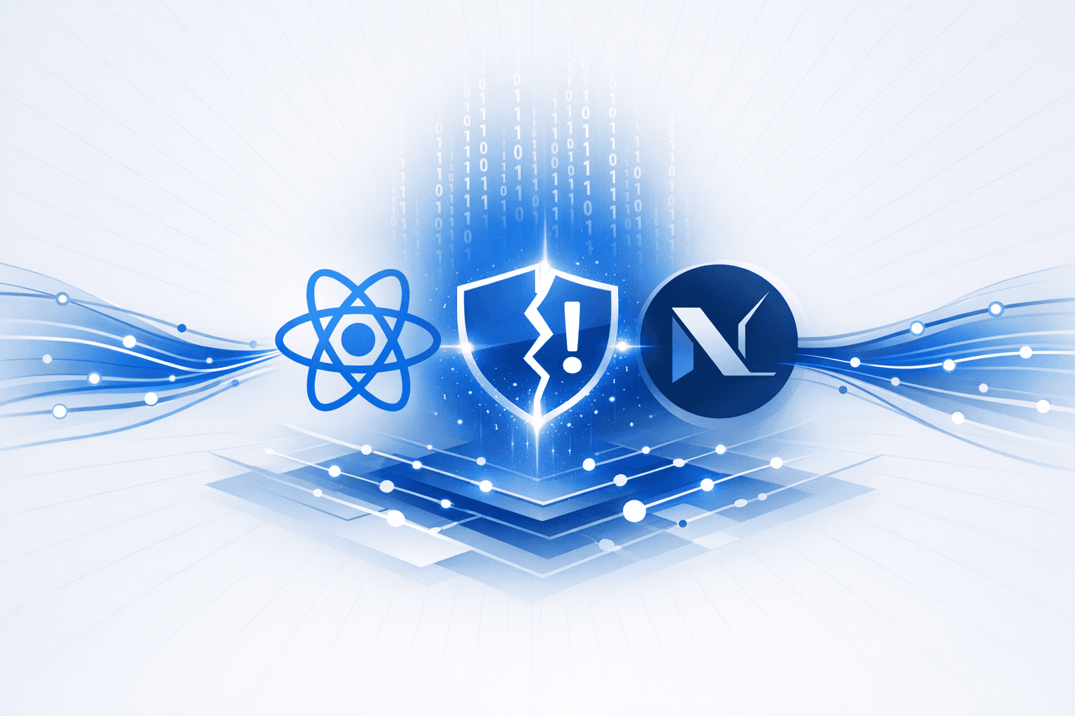Critical Unauthenticated RCE Vulnerabilities in React Server Components and Next.js