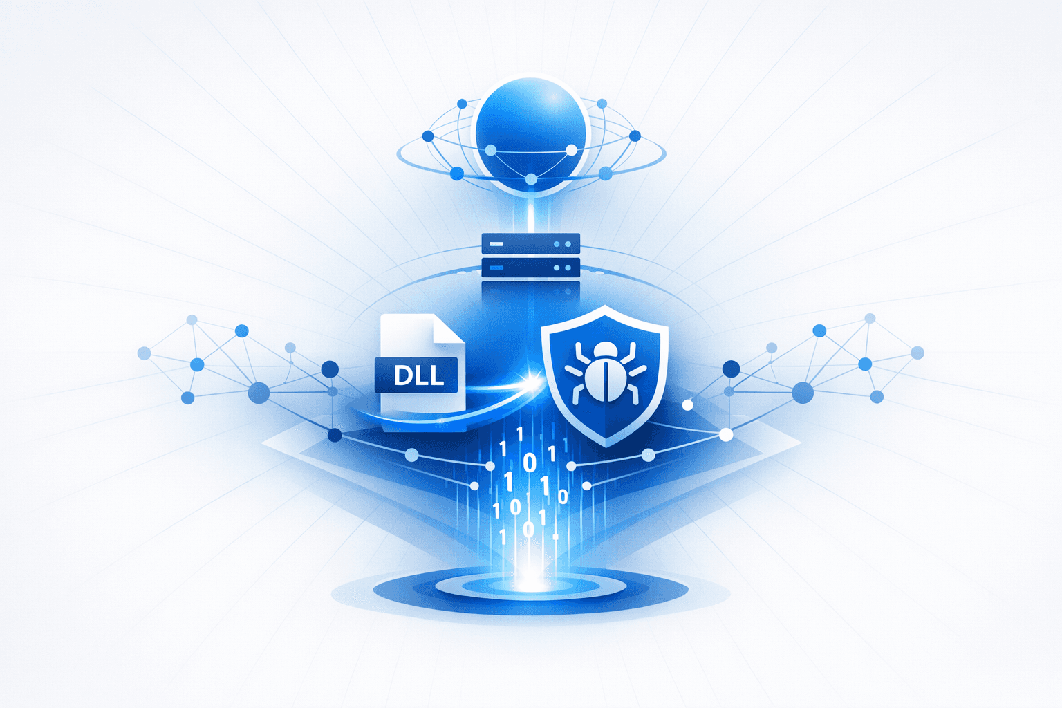 Critical Unauthenticated RCE Vulnerability in Trend Micro Apex Central (CVE-2025-69258)