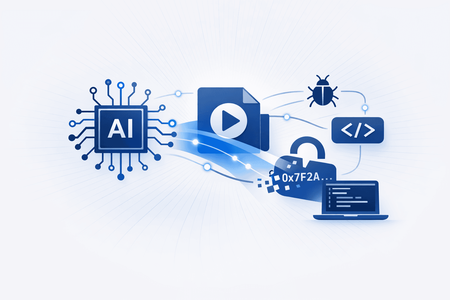 Critical vLLM Multimodal Endpoint Flaw Enables Pre-Auth Remote Code Execution via Malicious Video