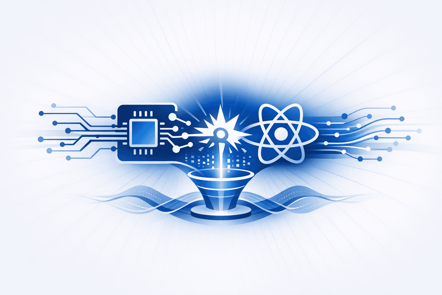 Critical Vulnerabilities Exploited in 2025, Including React Native CLI Metro Dev Server RCE