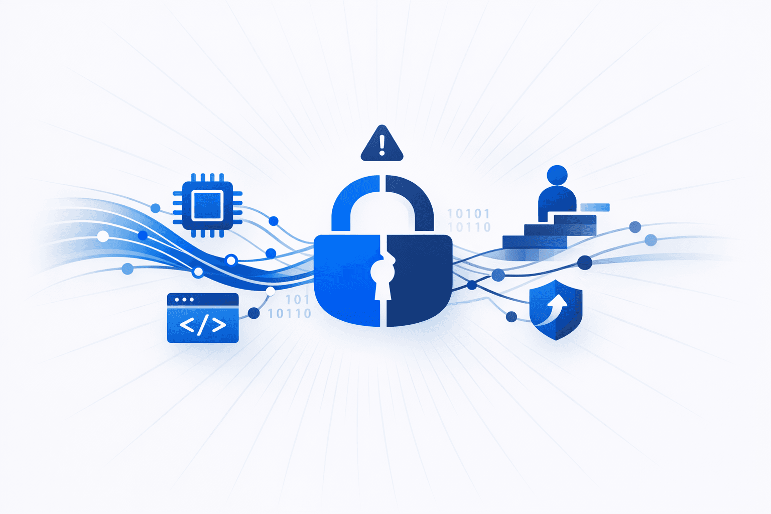 Critical Vulnerabilities in NVIDIA Isaac Launchable Allow Remote Code Execution and Privilege Escalation