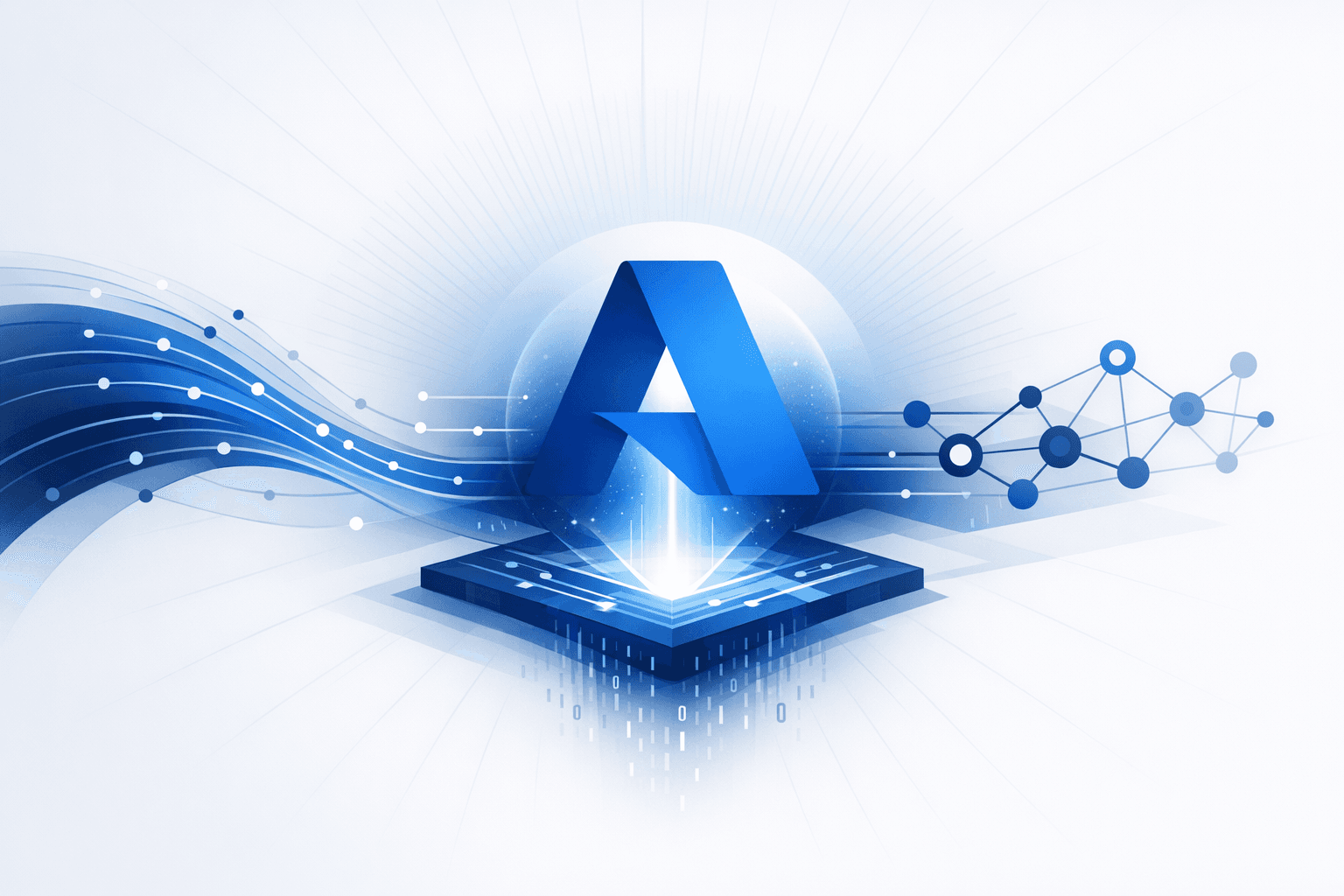 Critical Vulnerabilities Patched in Multiple Adobe Products Allowing Arbitrary Code Execution
