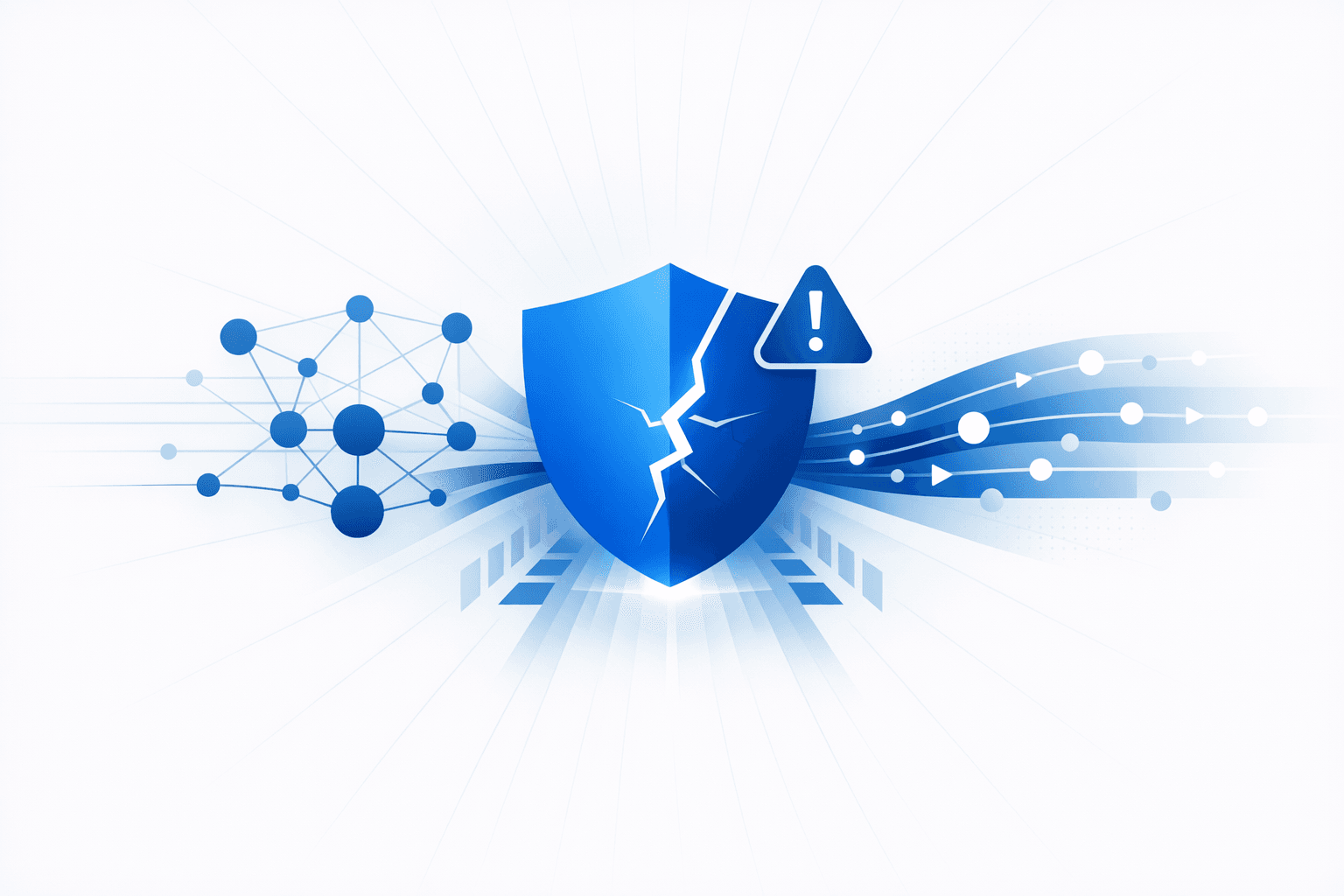 Critical WatchGuard Fireware Vulnerability Actively Exploited