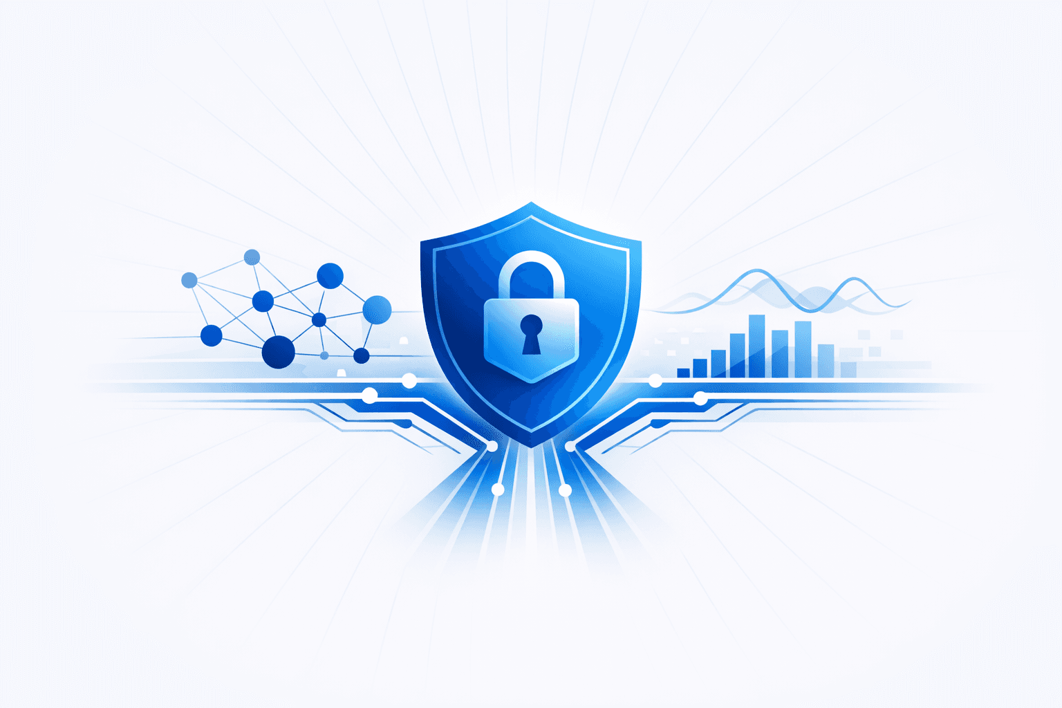 Cybersecurity as a Strategic Business Imperative Amid Rising Threats