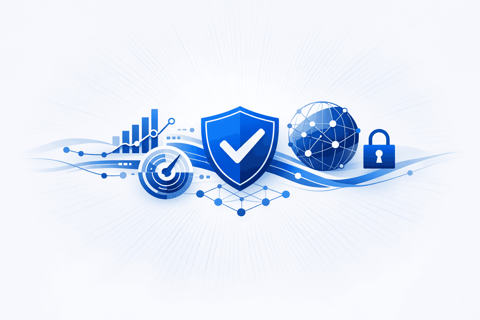 Cybersecurity Metrics and Risk Assessment Methodologies for National and Enterprise Resilience