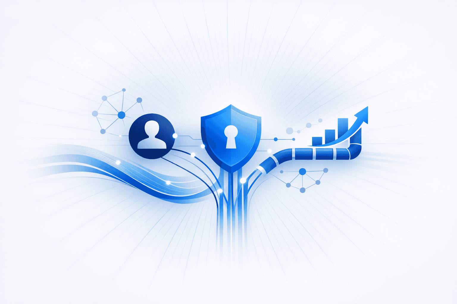 Cybersecurity Workforce Skills and Talent Pipeline Challenges
