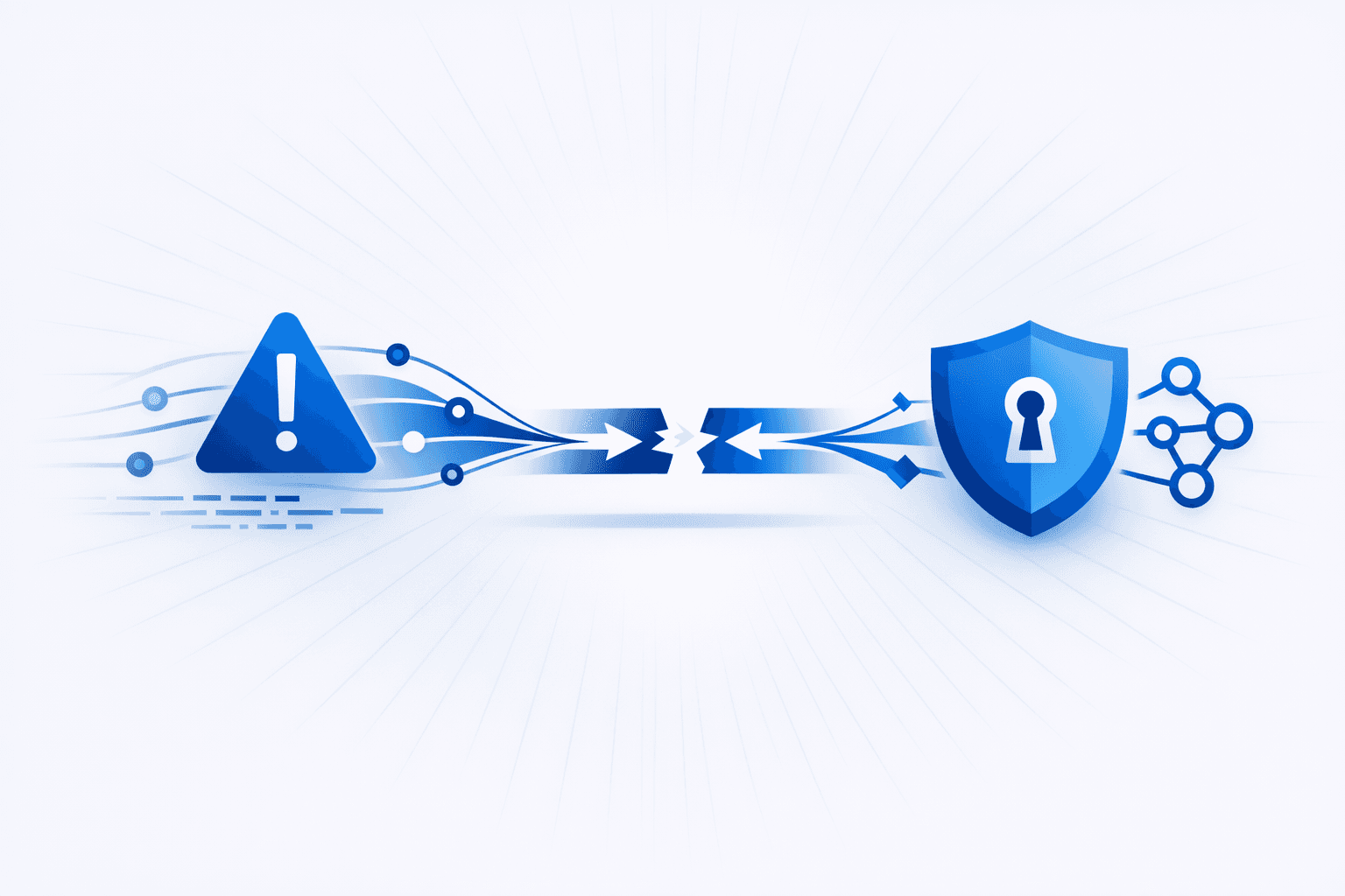 dCERT Flags vLLM Flaws and Spring Security Authentication Bypass