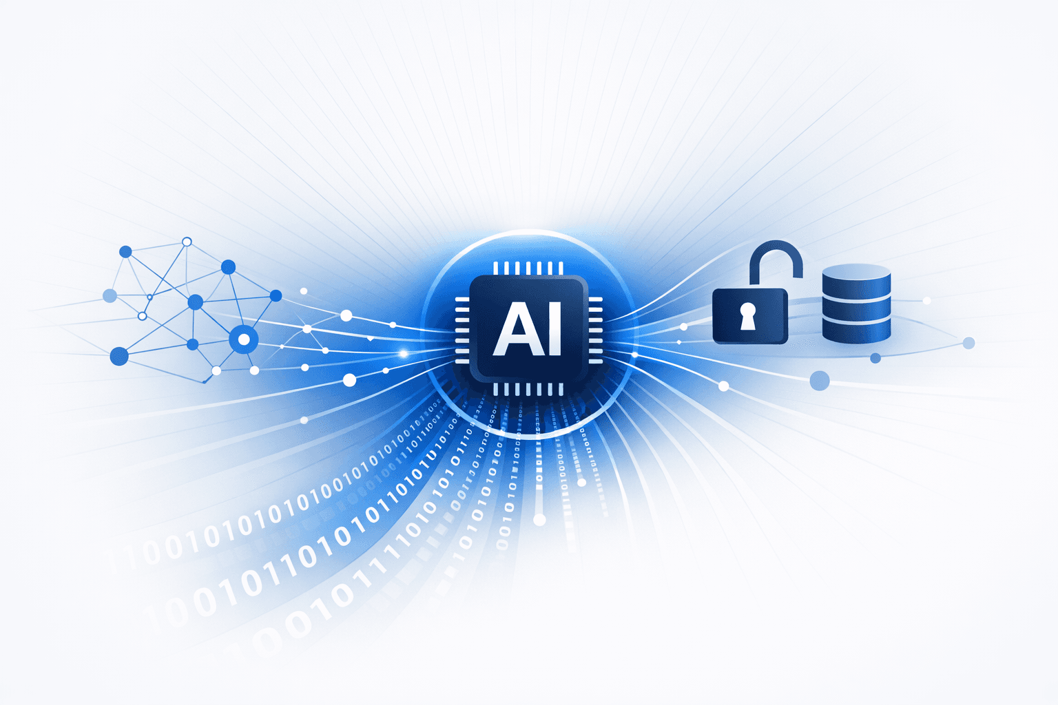 DIG AI: Uncensored Darknet AI Tool Empowering Cybercriminals