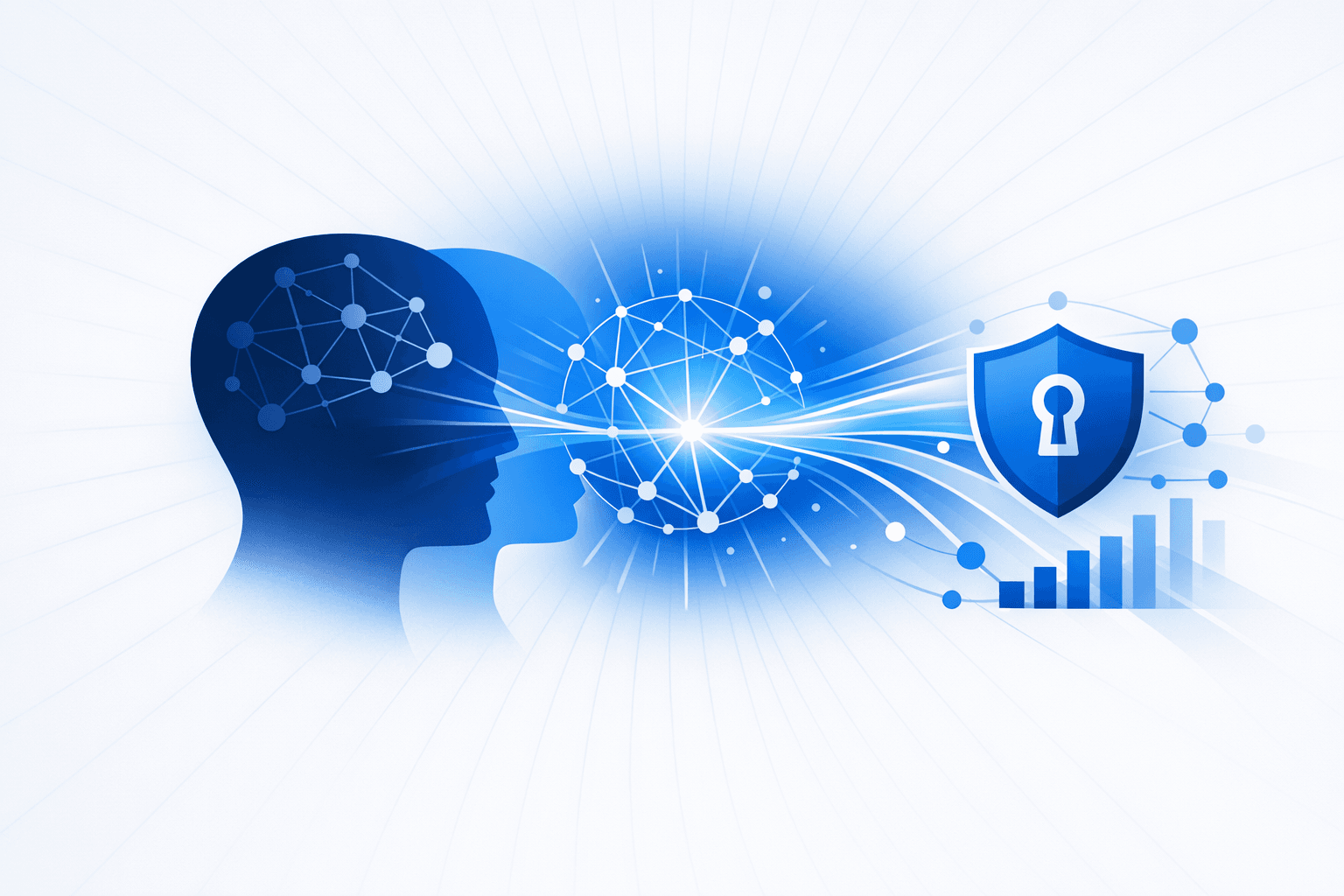 Divergent Perceptions and Internal Influence of CISOs in Cybersecurity Risk Management