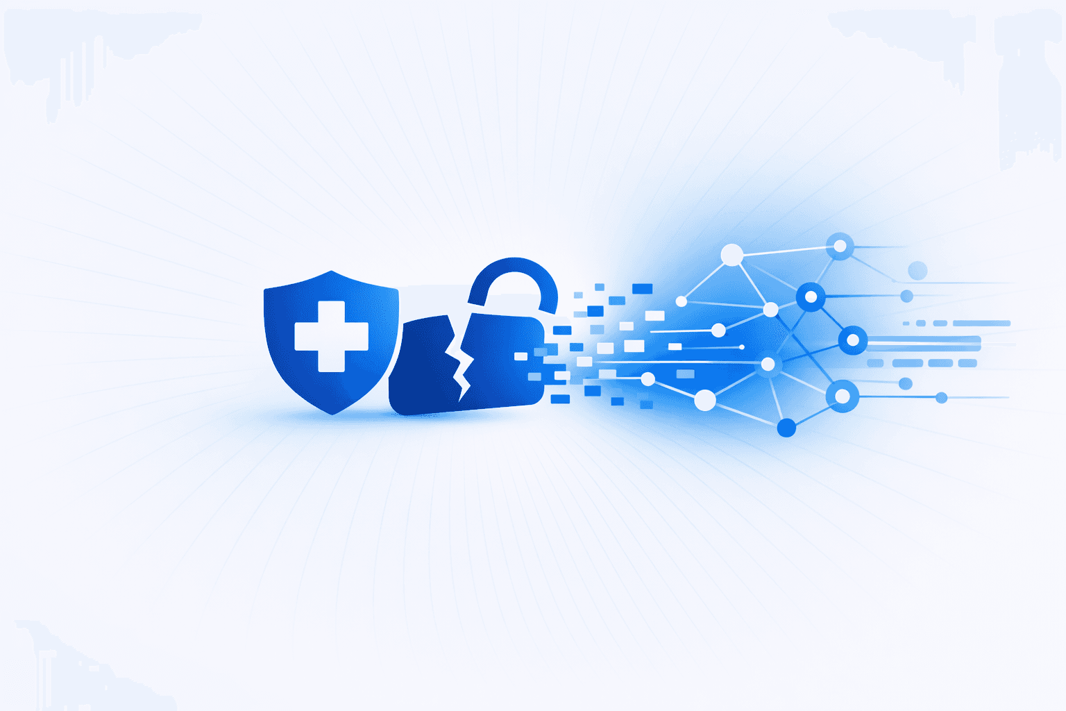 Doctors Imaging Group Data Breach Exposes Sensitive Patient Information