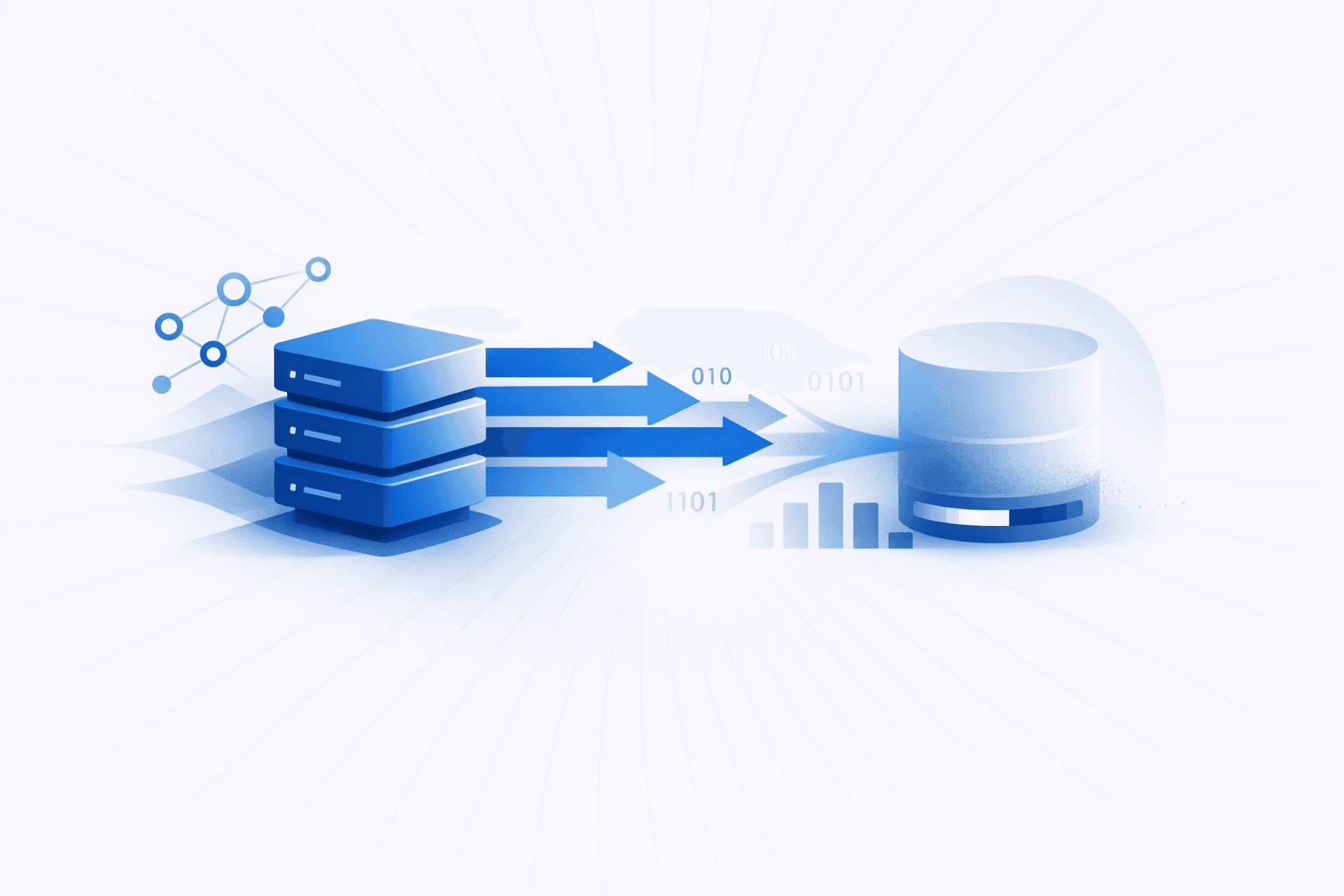 DoS Flaws in Micronaut and Netty Let Remote Attackers Exhaust Server Resources