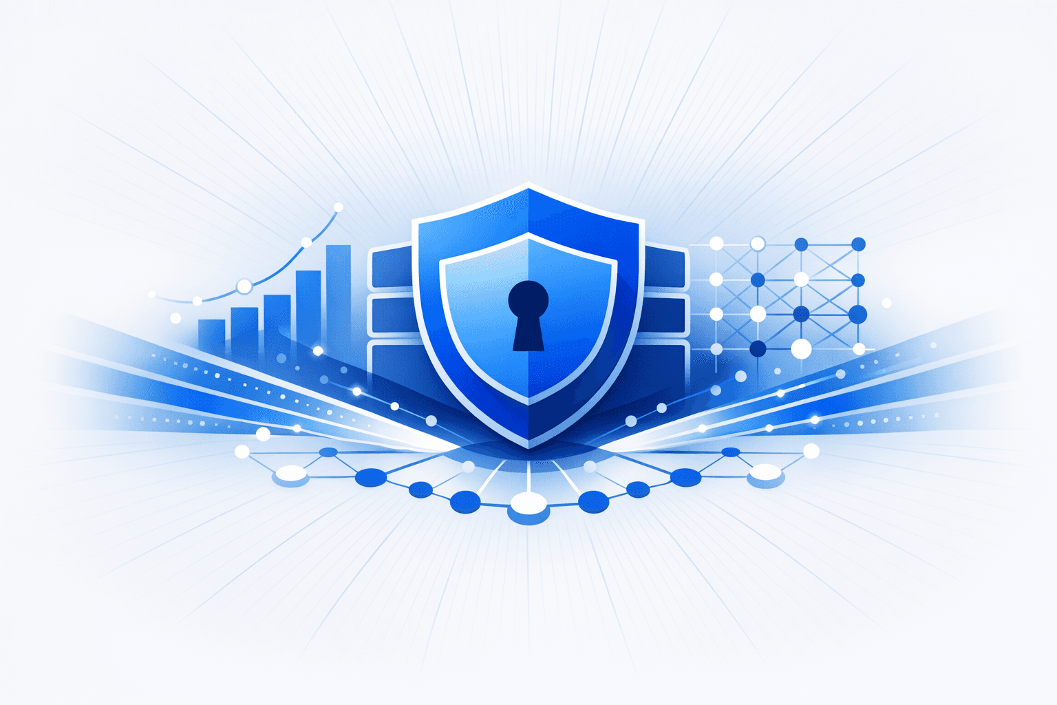Elastic Releases Kibana 8.19.14, 9.2.8, and 9.3.3 for Security Fixes