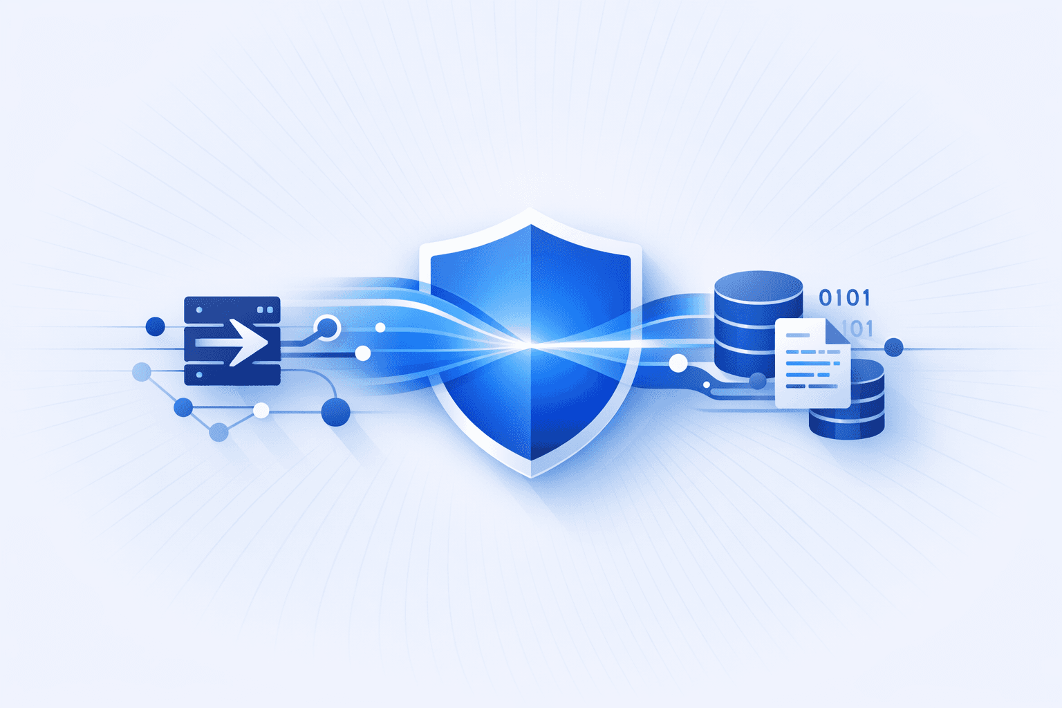 Elastic Stack Patches High-Severity Kibana SSRF/File Disclosure and Elasticsearch LZ4 Information Disclosure