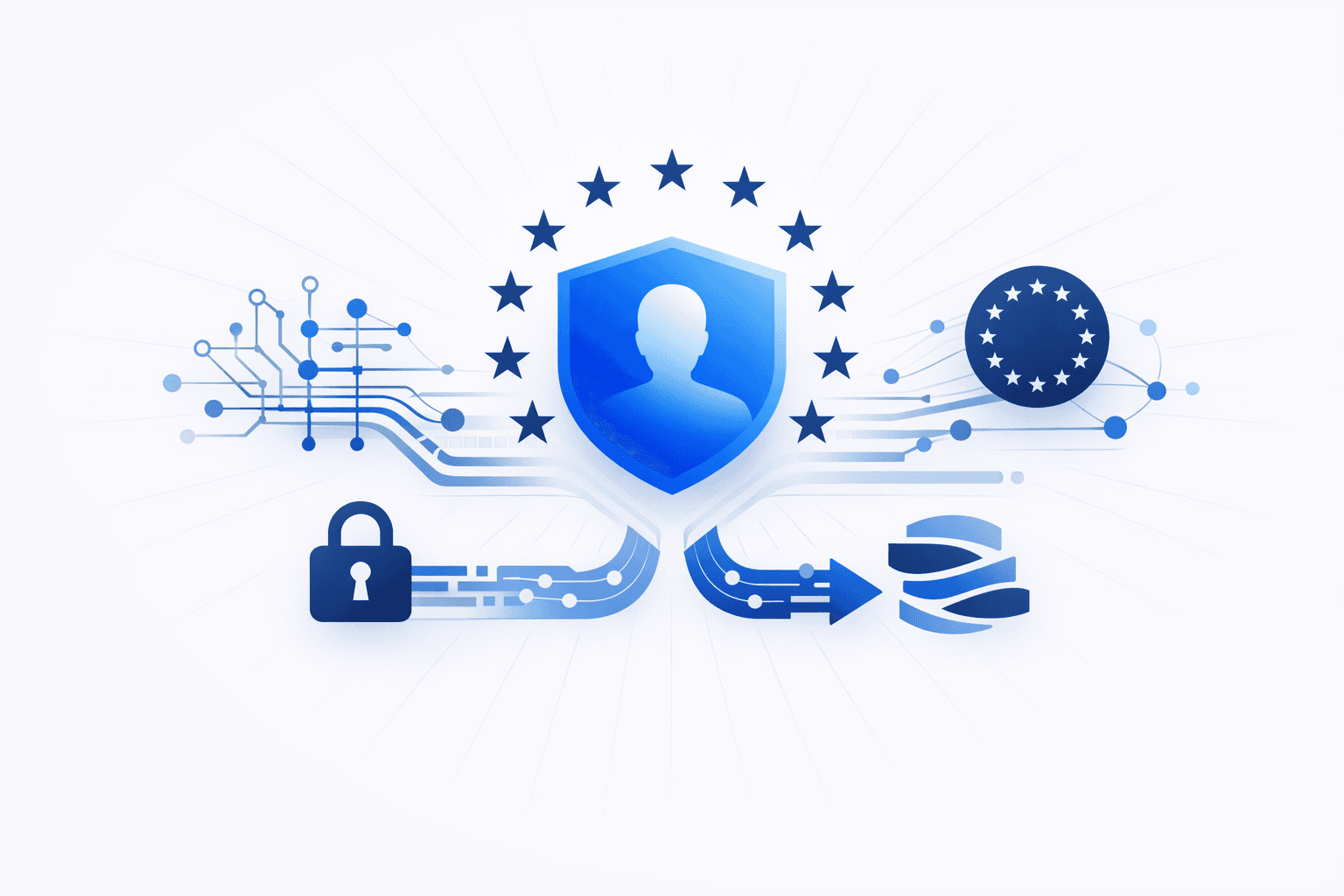 EU Member States Reject Proposed GDPR Redefinition of Personal Data