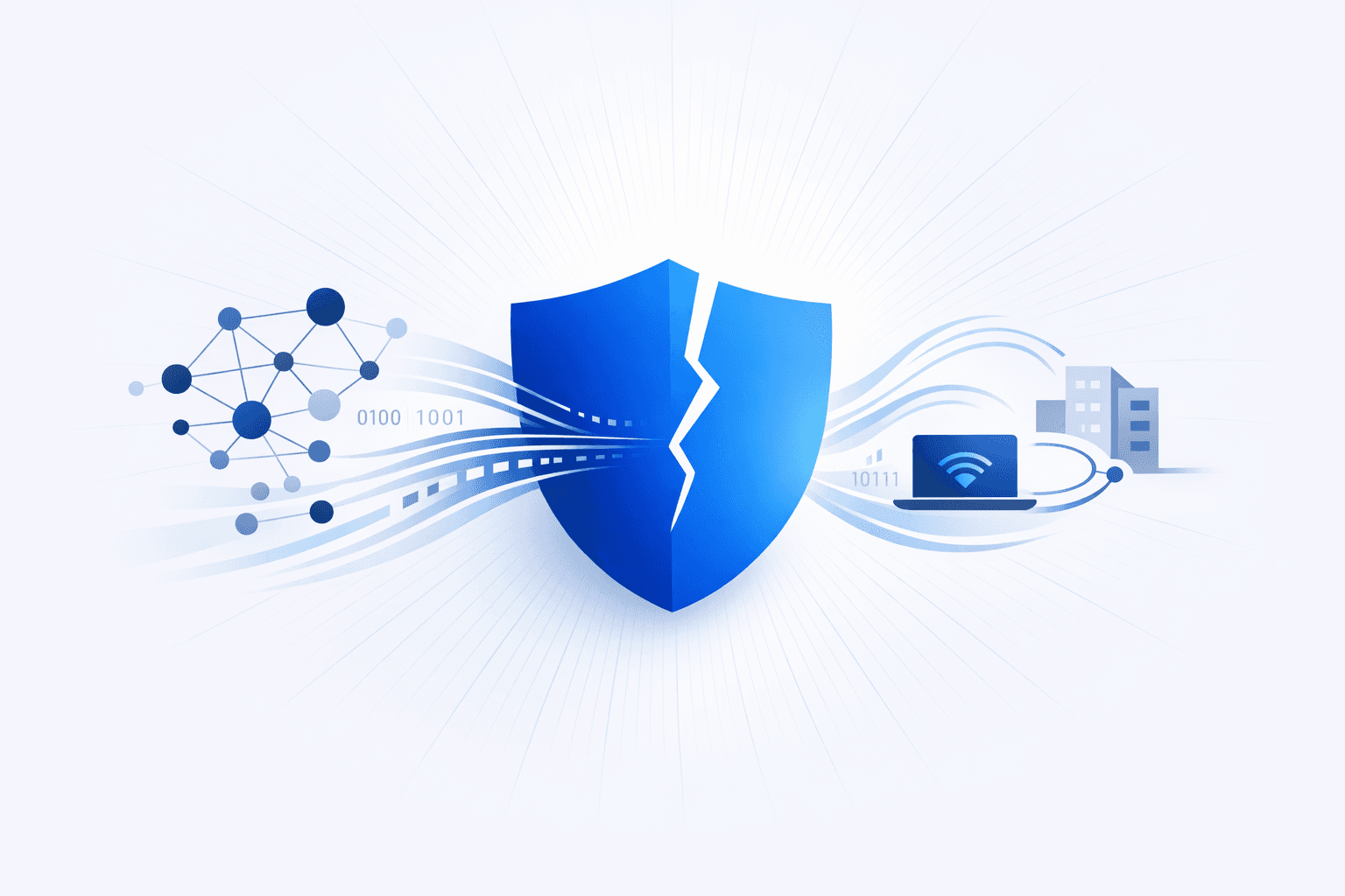 Exploitation of Zero-Day Vulnerabilities in Remote Access Technologies