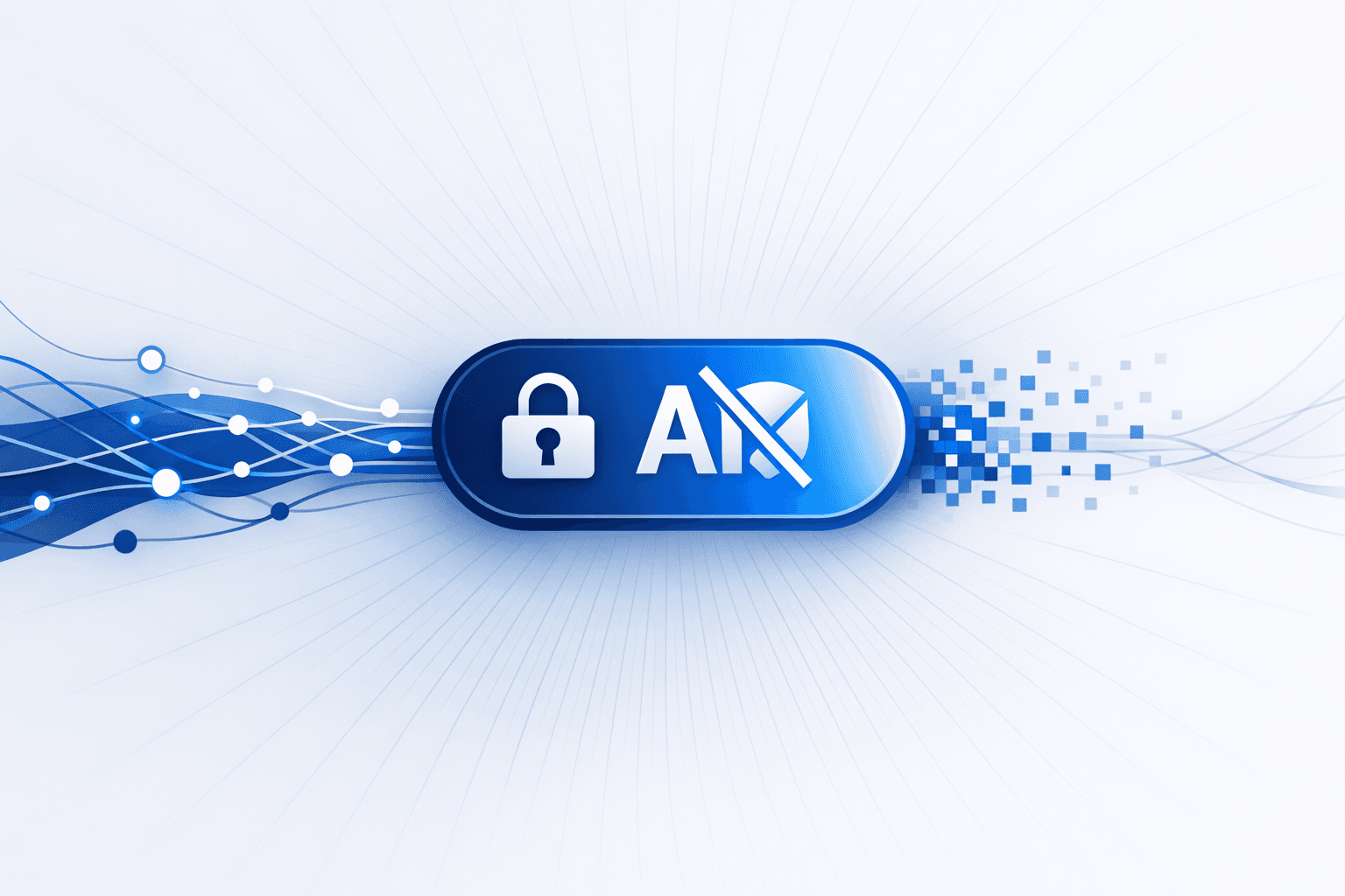 Firefox Adds Centralized Controls and a Kill Switch for Built-in GenAI Features