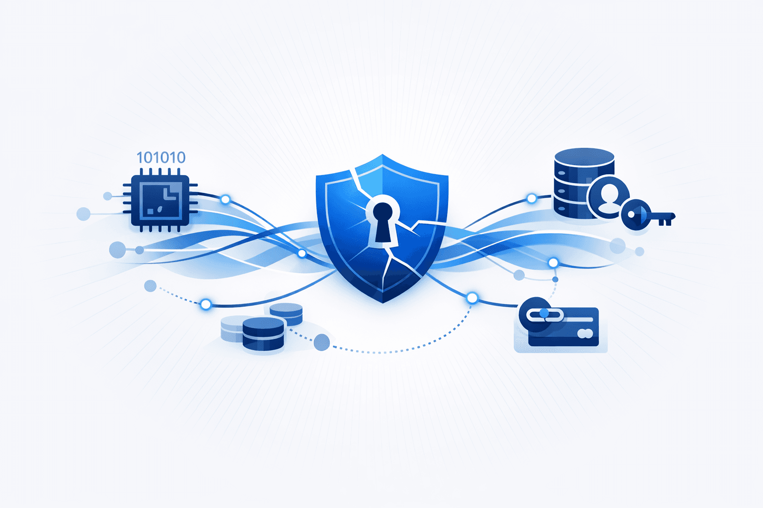 Flowise fixes multiple flaws enabling RCE, tenant abuse, and API credit theft