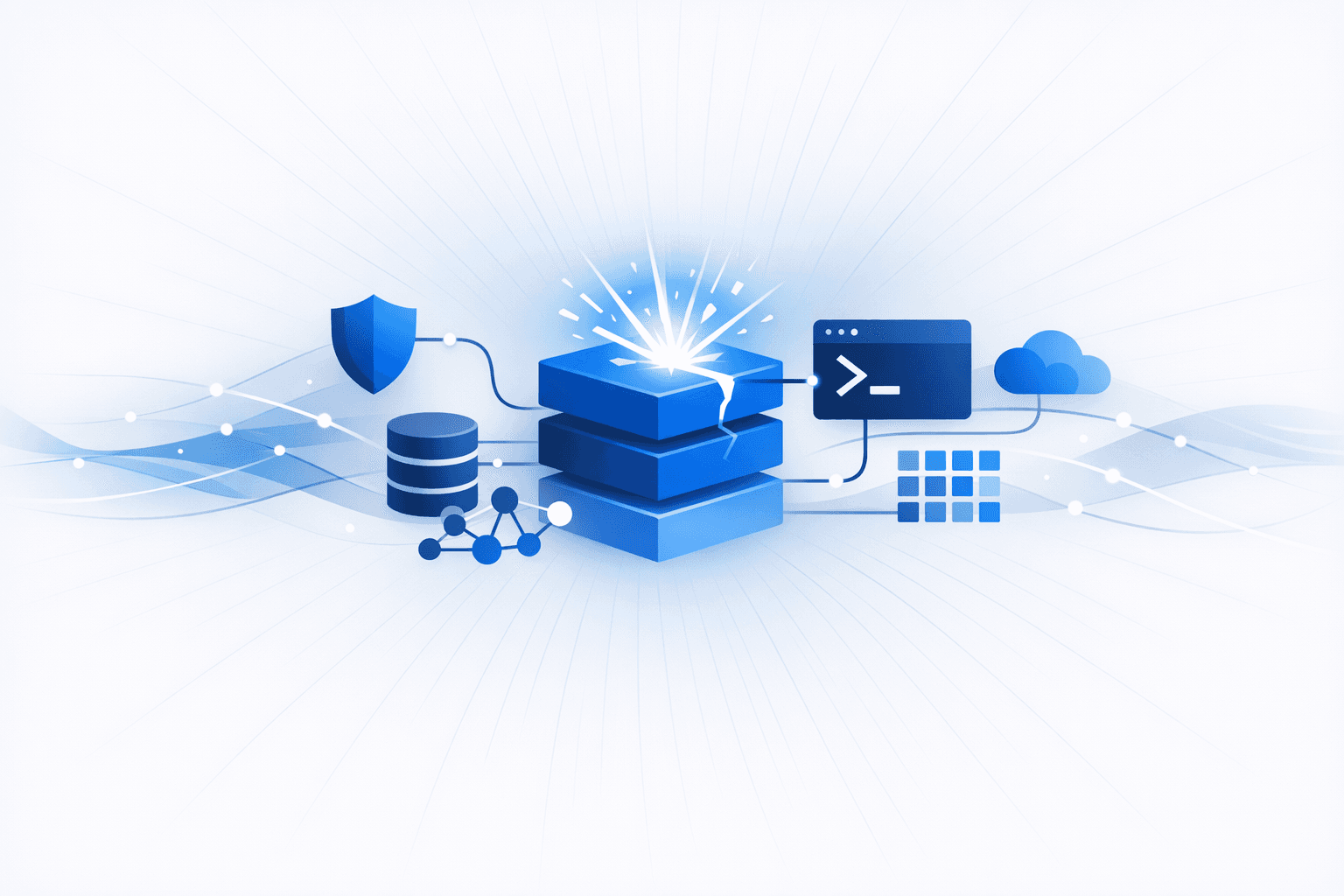 Fortinet patches multiple vulnerabilities including FortiManager fgtupdates stack overflow enabling remote command execution