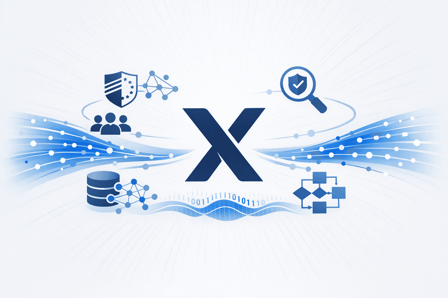 French prosecutors raid X’s Paris offices over Grok deepfakes, CSAM allegations, and algorithm manipulation probe