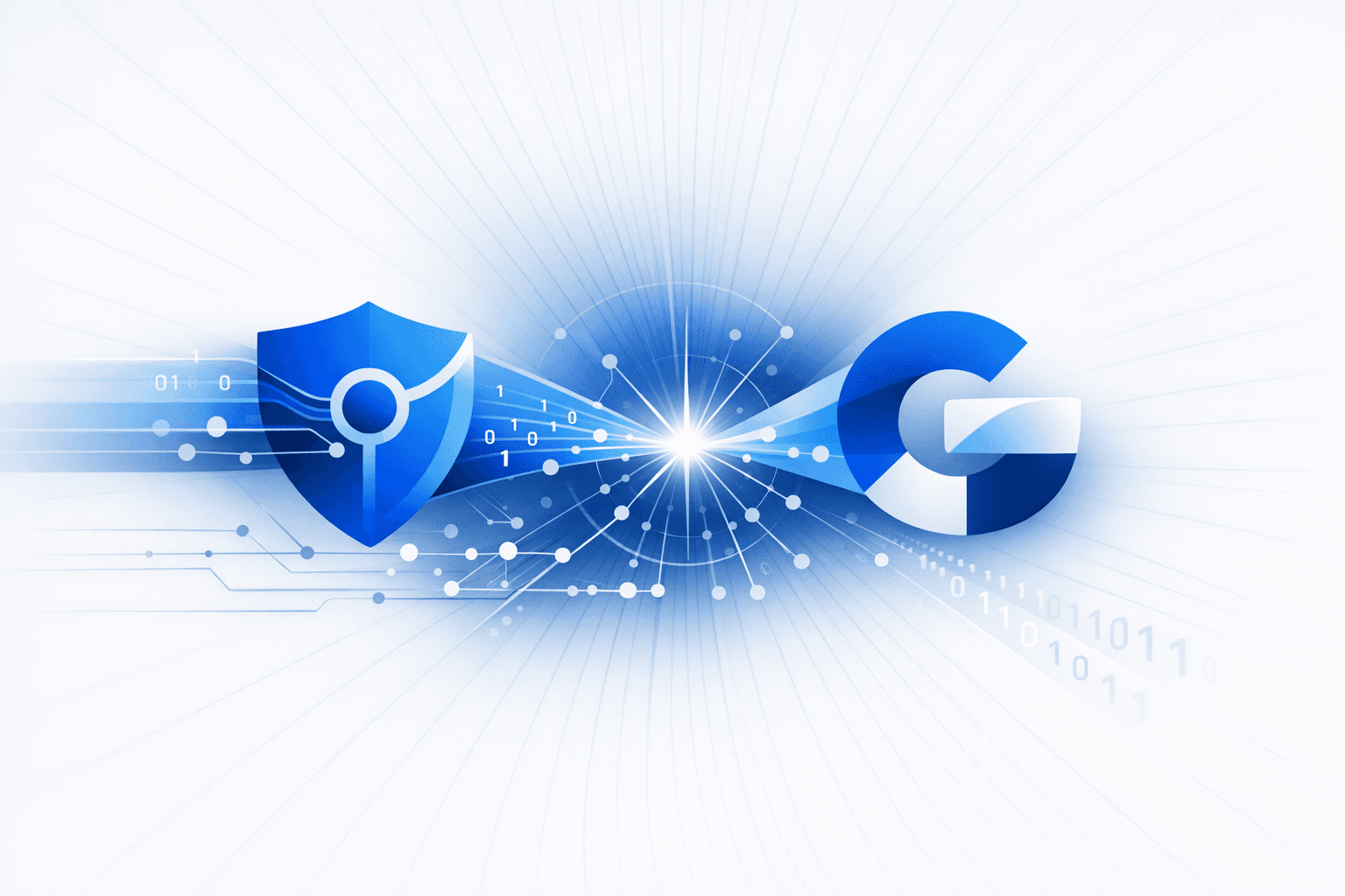 GeminiJack No-Click Prompt Injection Vulnerability in Google Gemini Enterprise