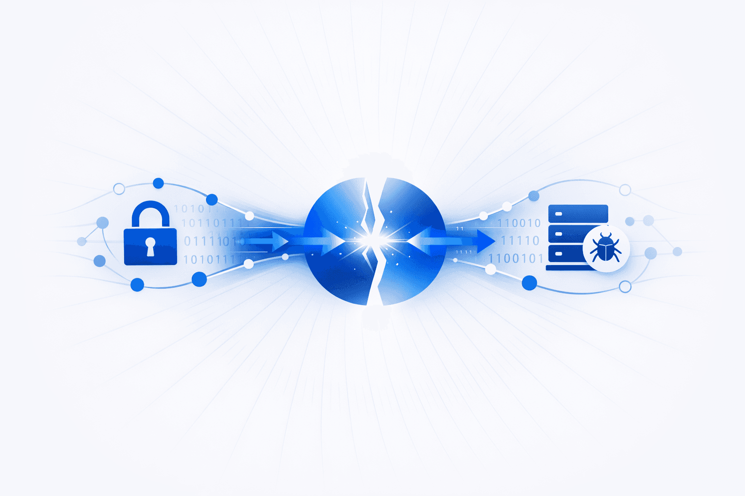 GitHub `Kernel#send()` Flaw Exposed Secrets and Enabled GHES RCE Path