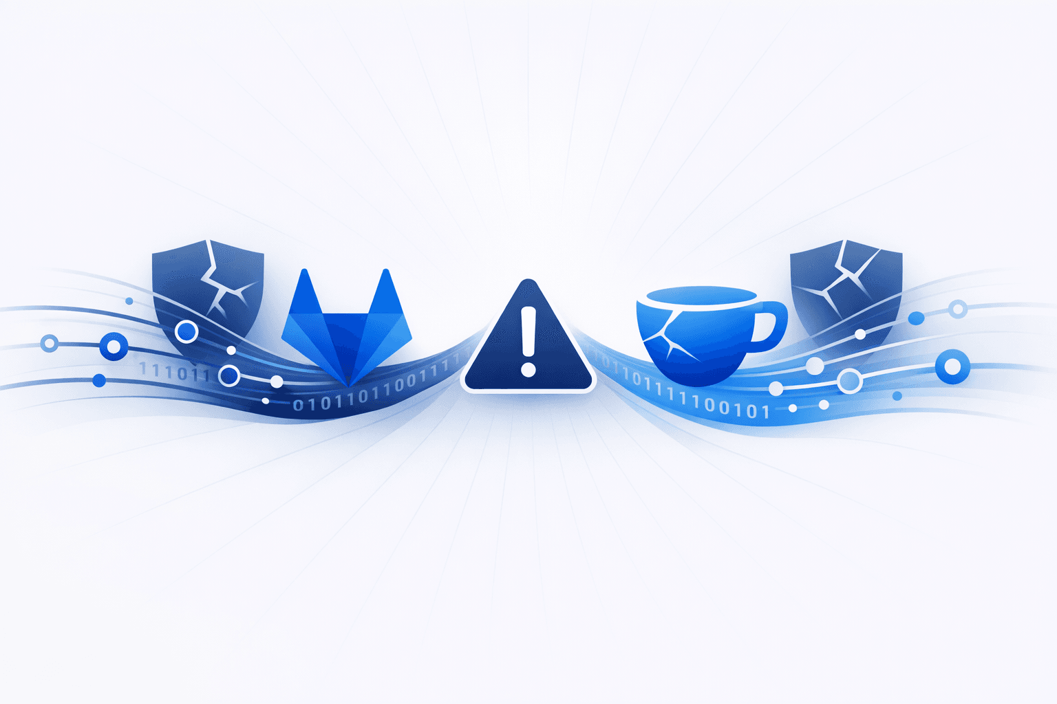 GitLab and Gitea Flaws Prompt Advisories Over Multiple Security Risks