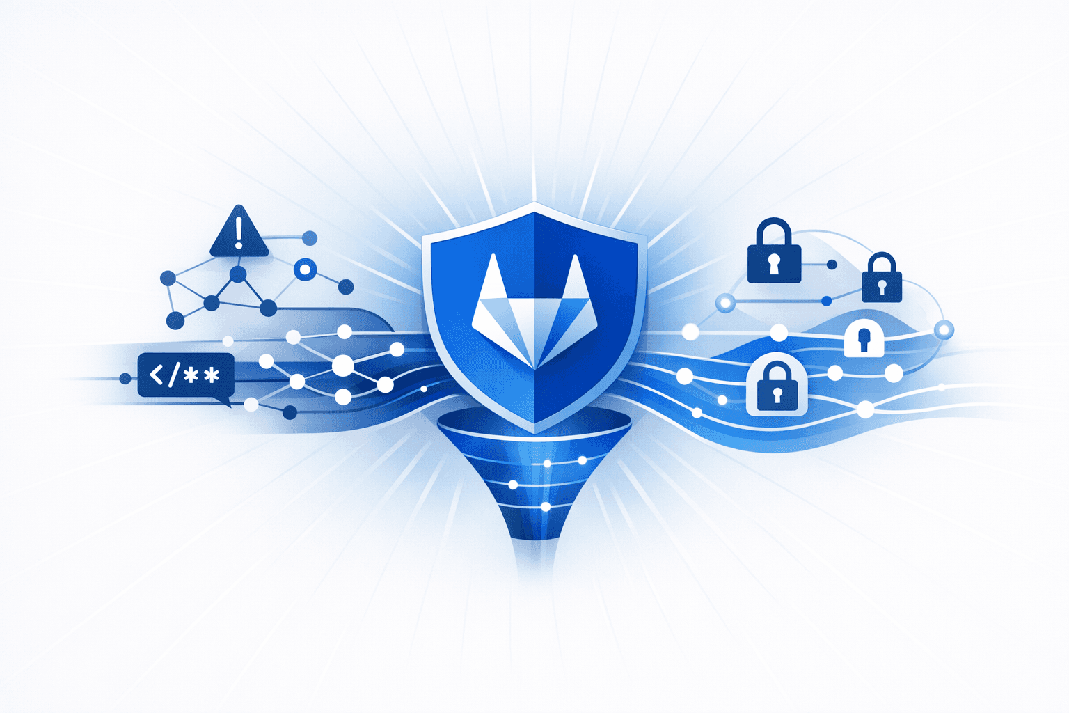 GitLab Fixes DoS, Code Injection, and Access Control Flaws in Self-Managed Instances
