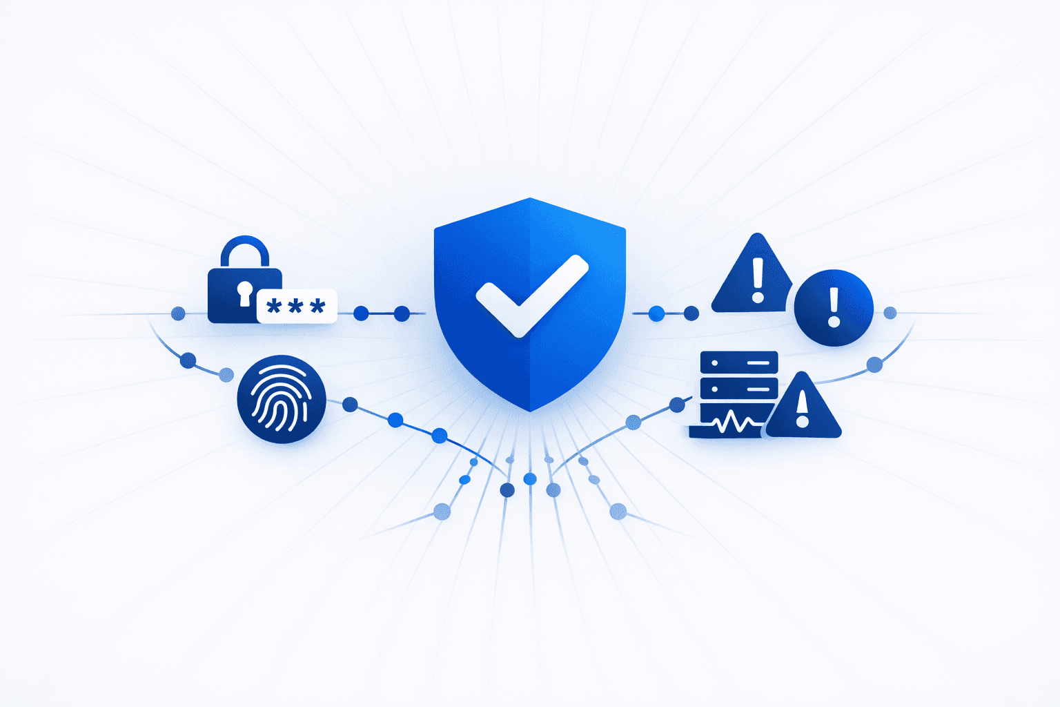 GitLab Patches High-Severity 2FA Bypass and DoS Vulnerabilities in CE/EE