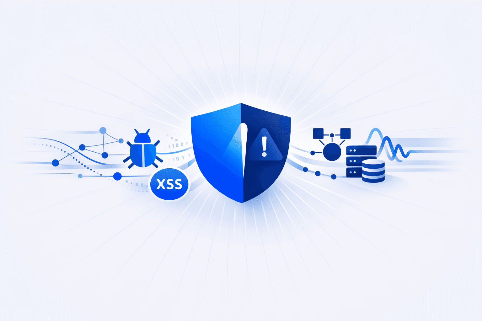 GitLab Patches XSS and API Denial-of-Service Vulnerabilities in CE/EE