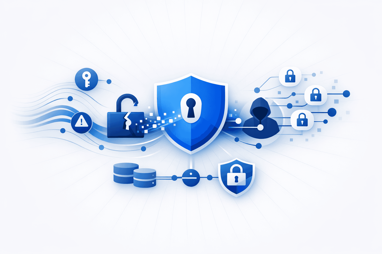 GitLab Security Update Fixes Web IDE Token Theft and DoS Vulnerabilities