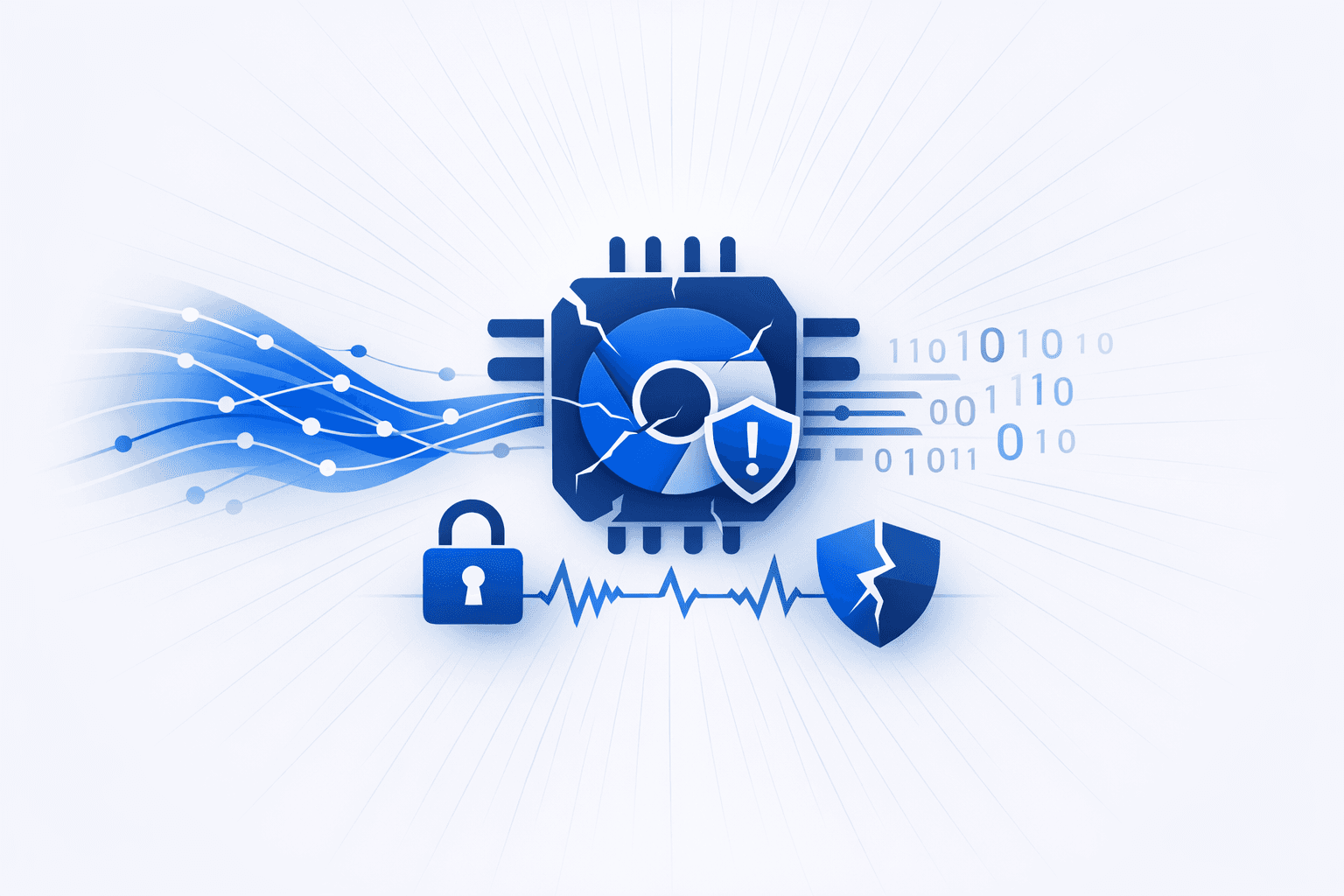 Google Chrome V8 Engine High-Severity Vulnerability and Security Advisory