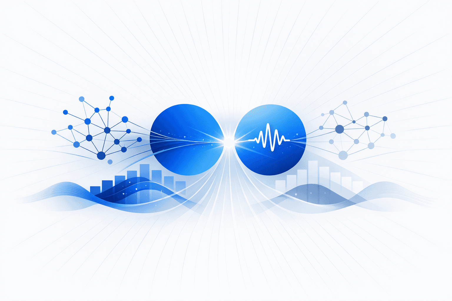 Google Expands Gemini With Gemini 3.1 Pro and Lyria 3 Music Generation
