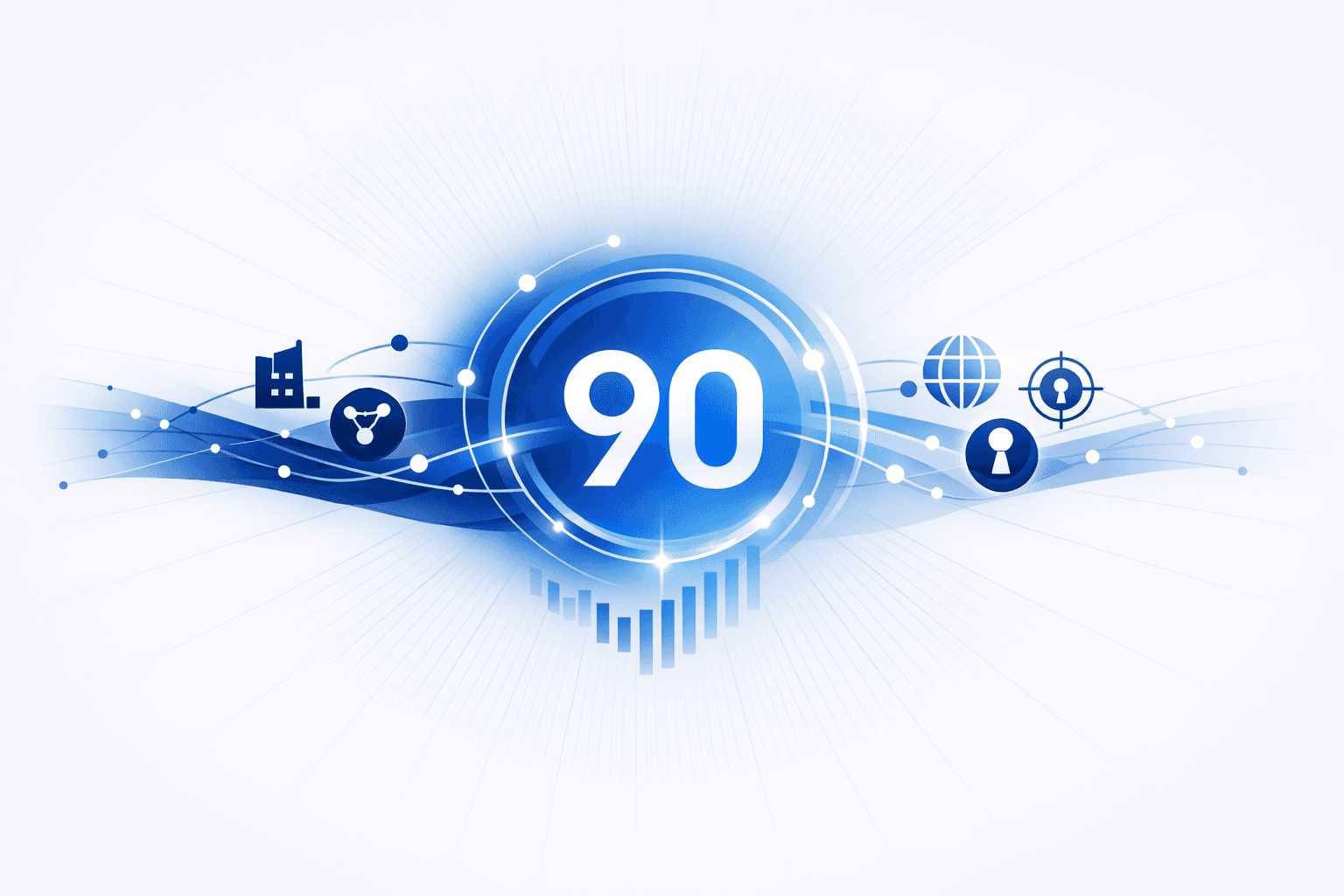 Google GTIG Report Finds 90 Zero-Day Vulnerabilities Exploited in 2025, With Growing Commercial Spyware Activity