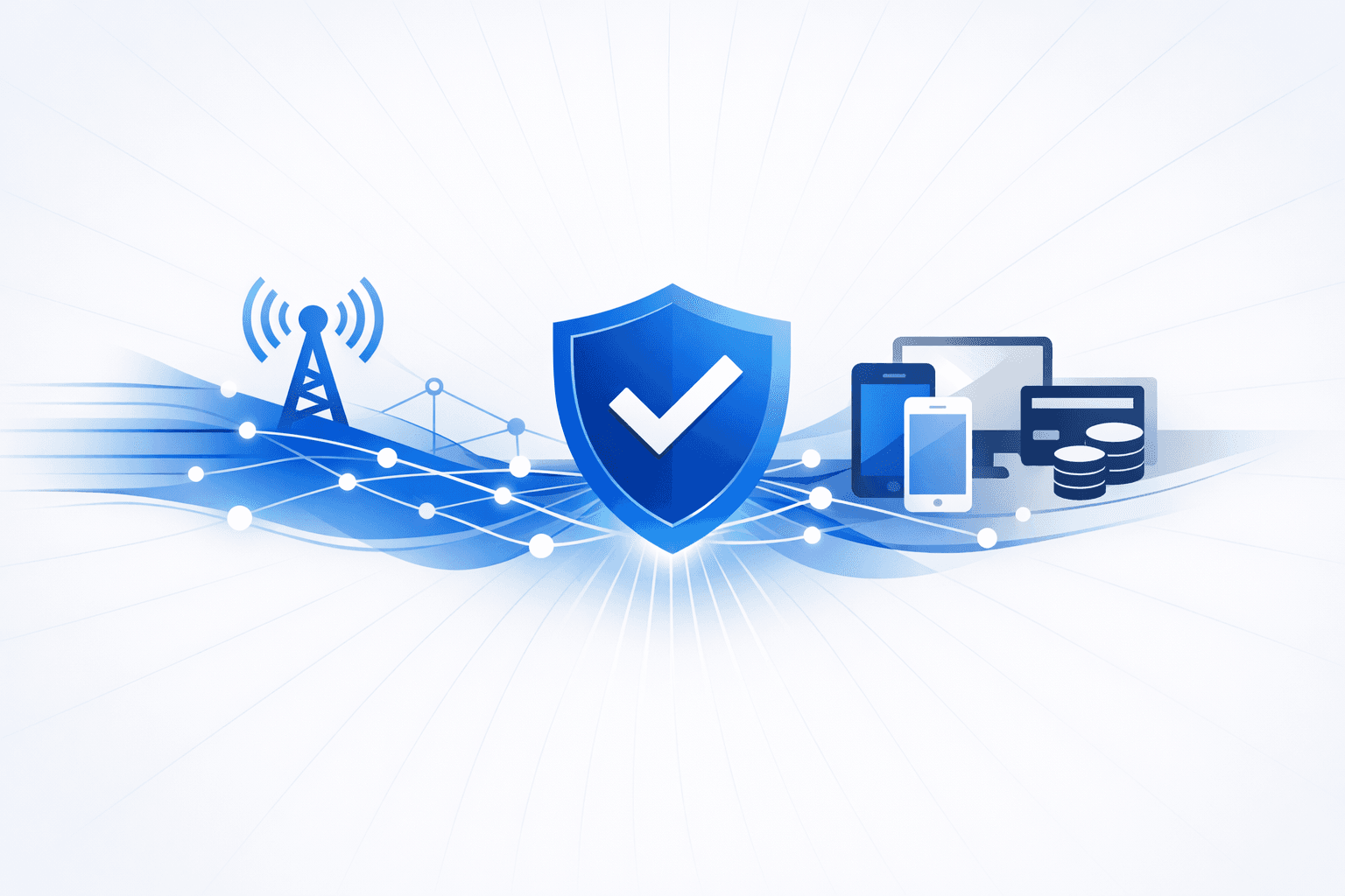 Governments Expand Anti-Scam Measures and Shift Responsibility to Industry