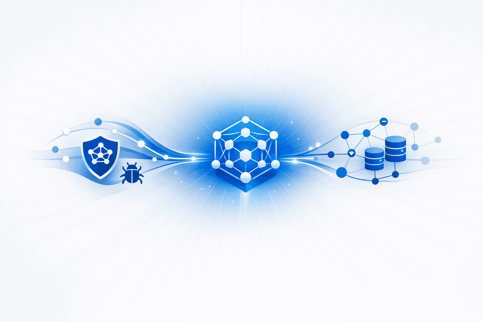 Growing Use of LLMs to Automate Offensive Security and Threat Intelligence Workflows