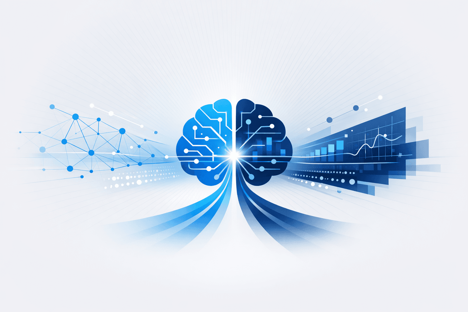 GSA and NIST Launch Federal AI Evaluation Standards Partnership