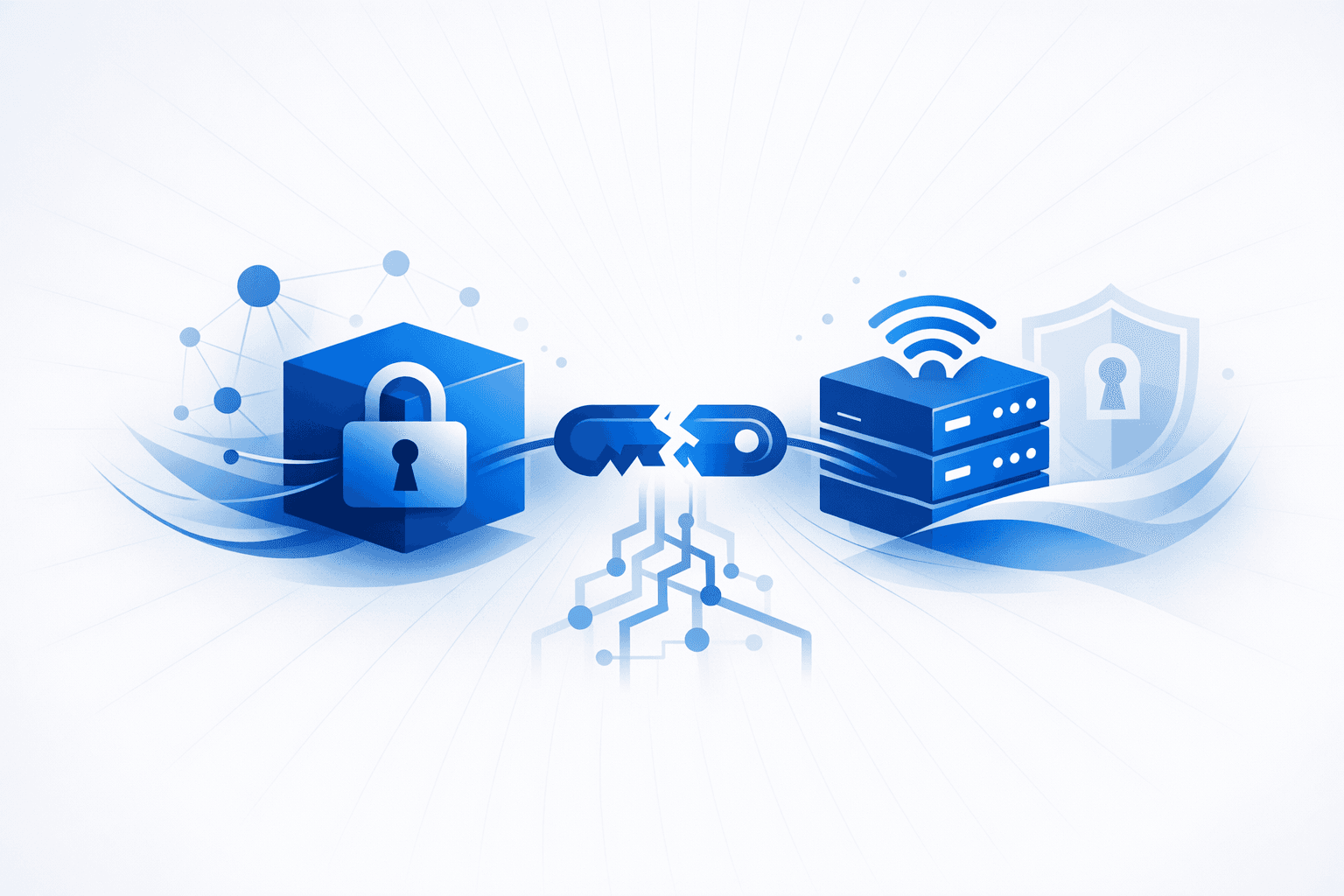 Hardcoded Secrets Enable Authentication Bypass in Open-Source Infrastructure (RustFS and Open5GS WebUI)