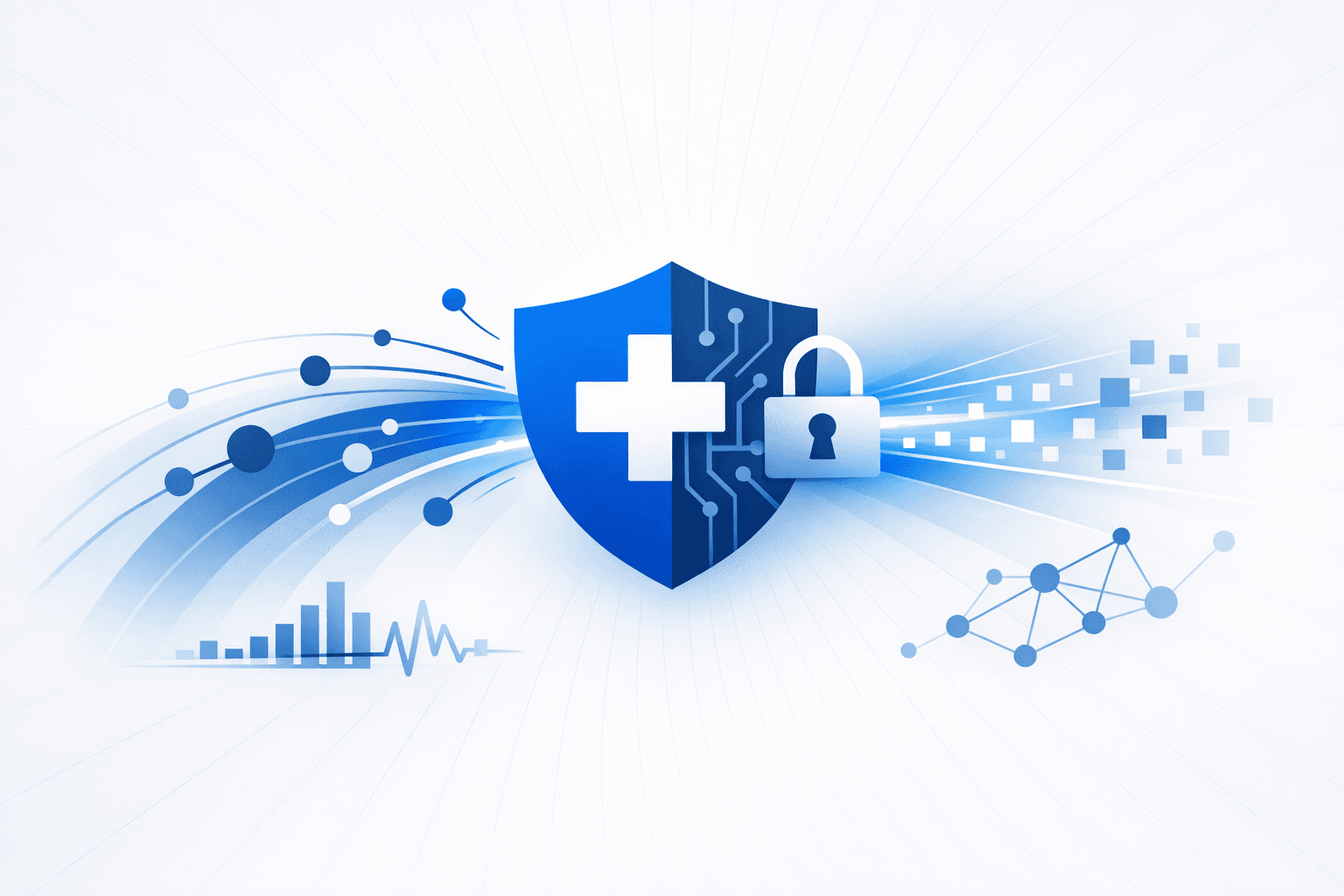 Healthcare Sector Resilience Planning Against Ransomware Disruptions