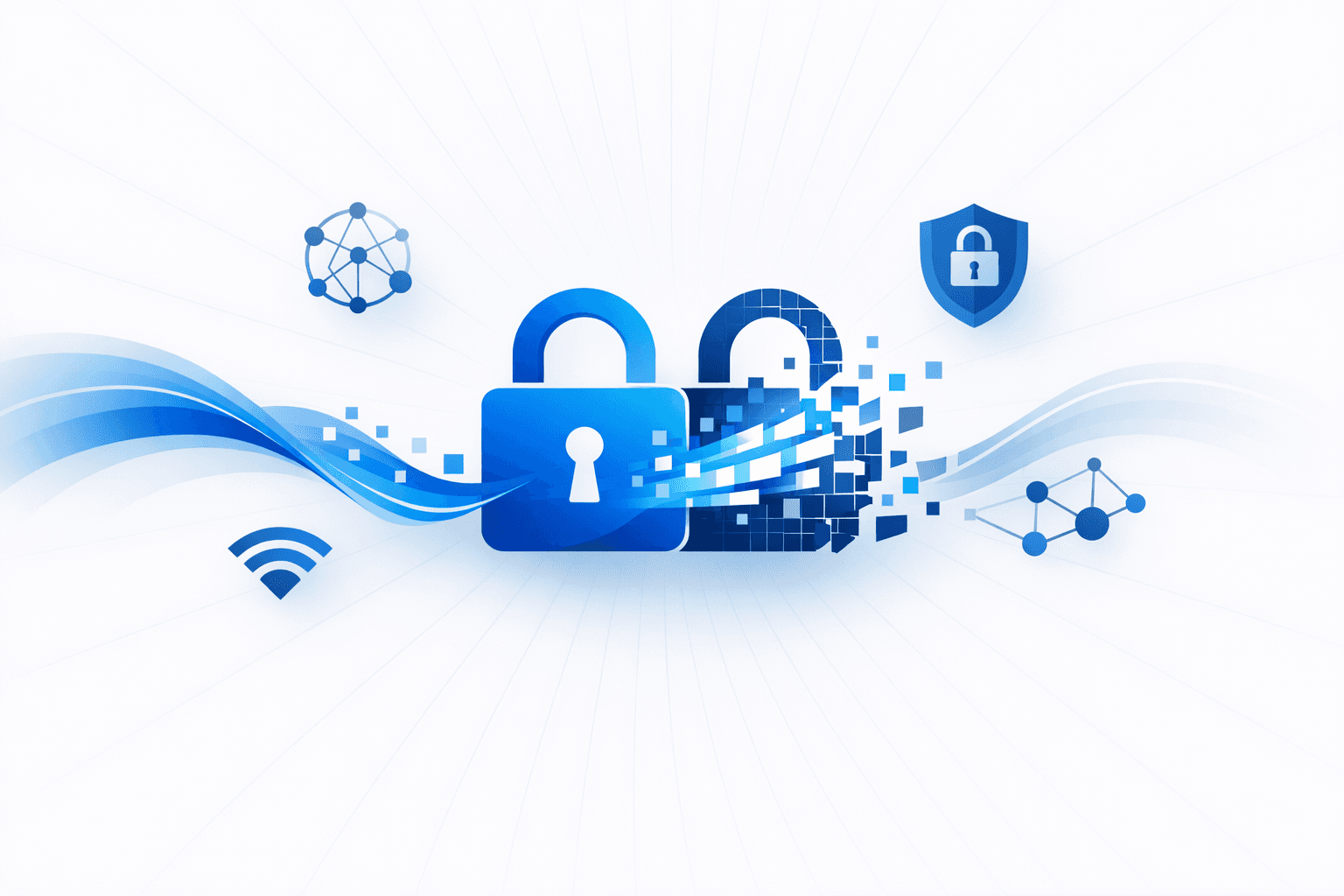 Heap Buffer Overflow Flaws Disclosed in wolfSSL DTLS and Wireshark TLS Parsing