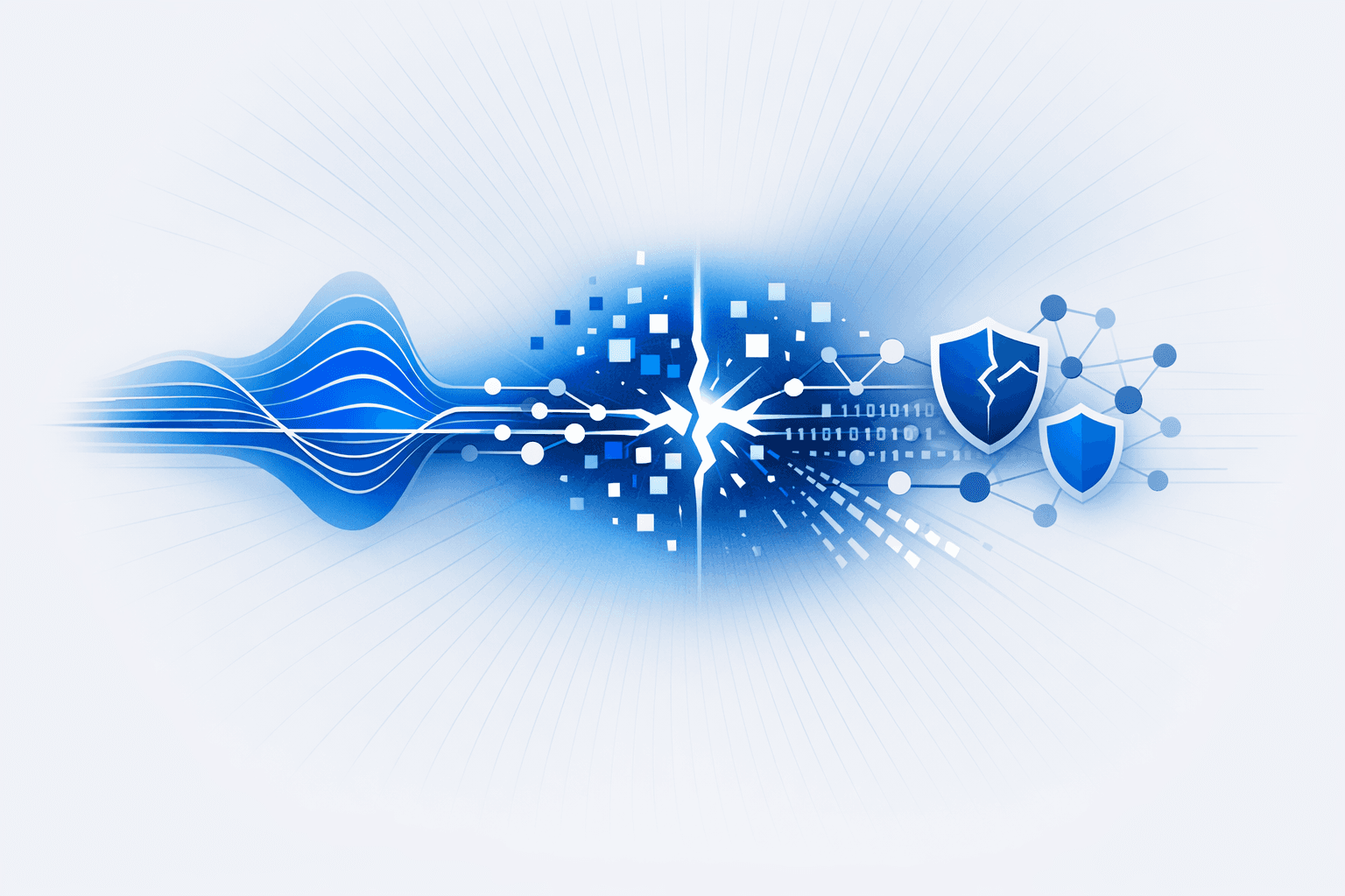 High-Severity Buffer Overflows Disclosed in PJSIP Audio and Authentication Code