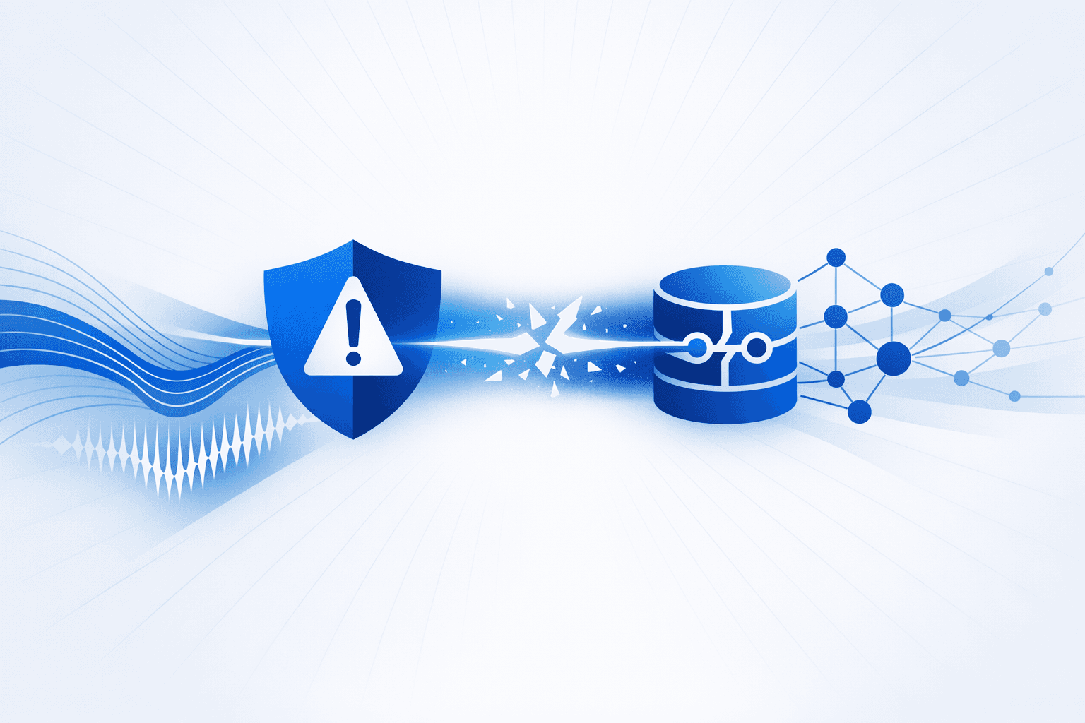 High-Severity Flaws Expose h3 to DoS and mcp-handler to Cross-Client Data Leaks