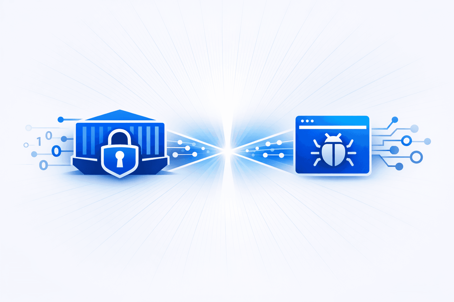 High-Severity Flaws Expose Harbor to Default-Password Access and N2WS to RCE