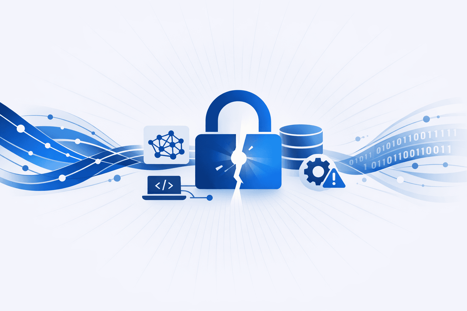 High-Severity Flaws in Langflow and vLLM Expose Secrets and Enable RCE