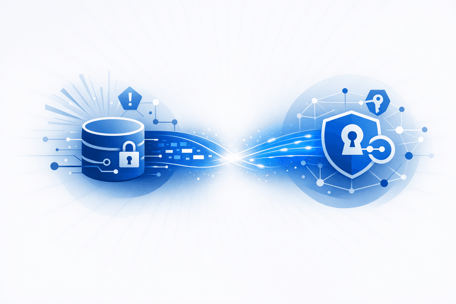 High-Severity SQL Server RCE and Auth0 Next.js Token Leak Disclosed