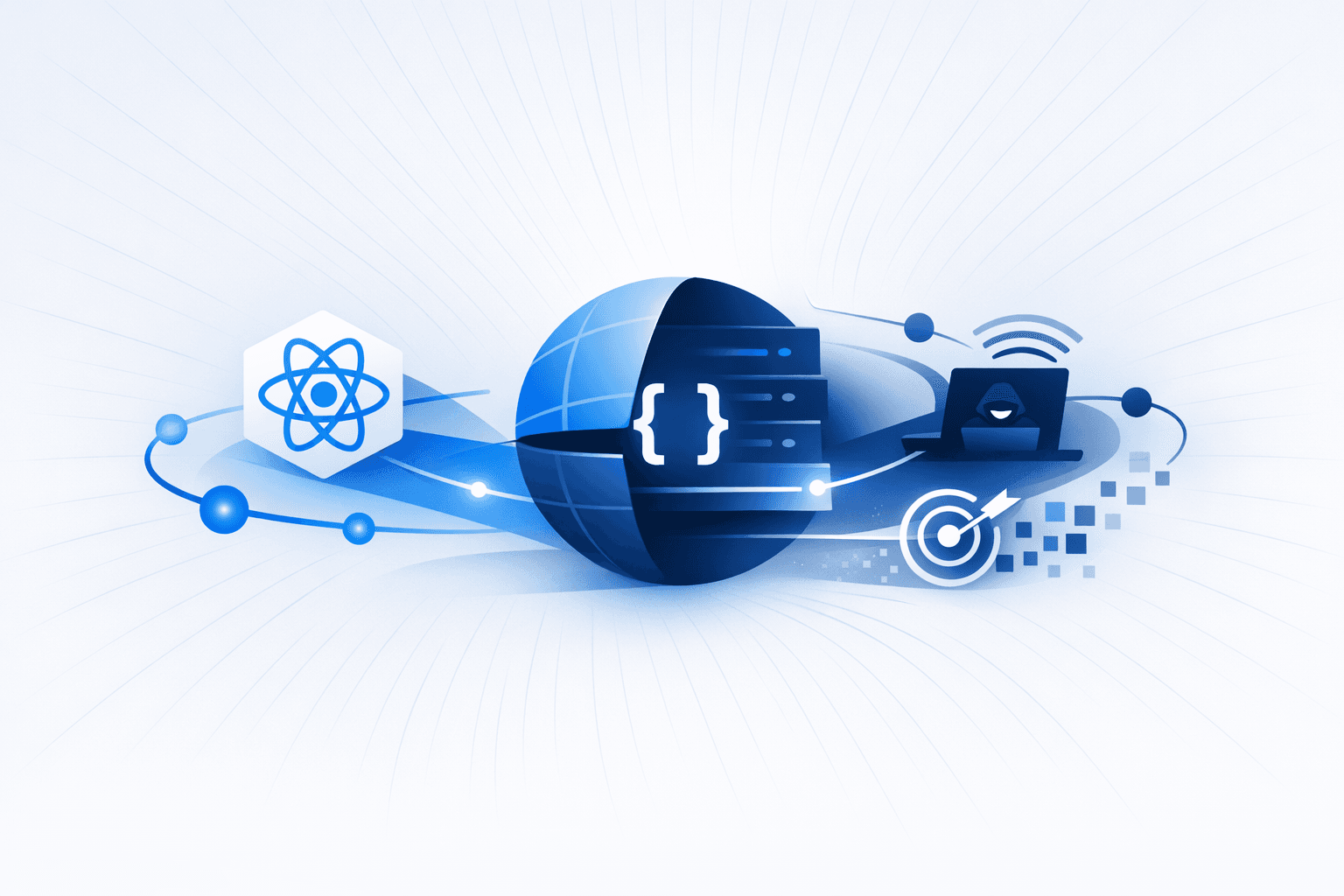 In-the-wild exploitation of React Native Metro4Shell (CVE-2025-11953) for remote code execution