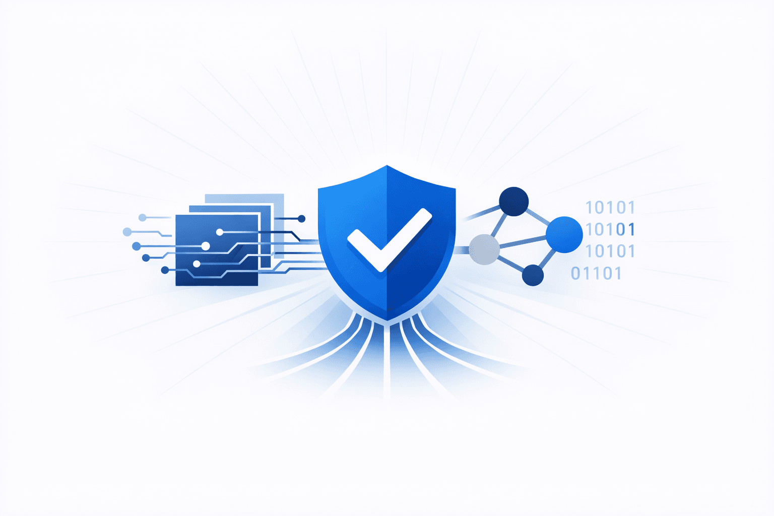 Industry Pushes NIST to Add More Actionable Detail in SP 800-82 OT Security Rewrite