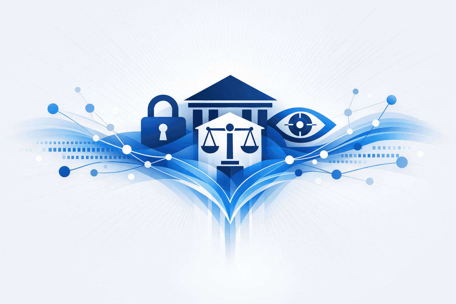 Intellexa Executives Sentenced in Greece Over Predator Spyware Wiretapping Scandal