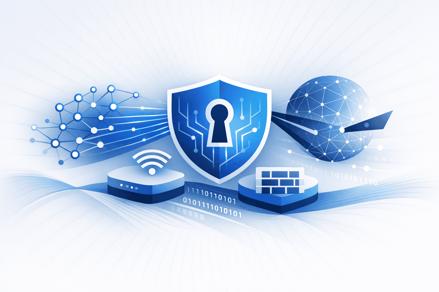 Internet-Scale Scanning and Exploitation Pressure on Edge Network Devices (Cisco SD-WAN, SonicWall SSL VPN)