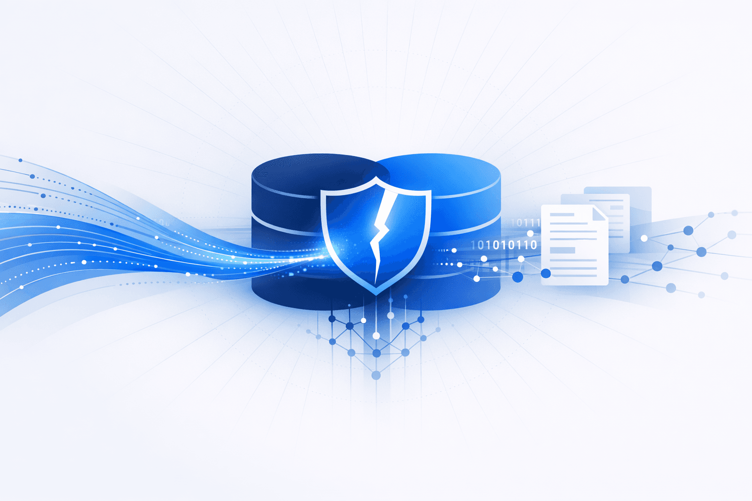 Invoicely Database Exposure of Sensitive Client and Business Records