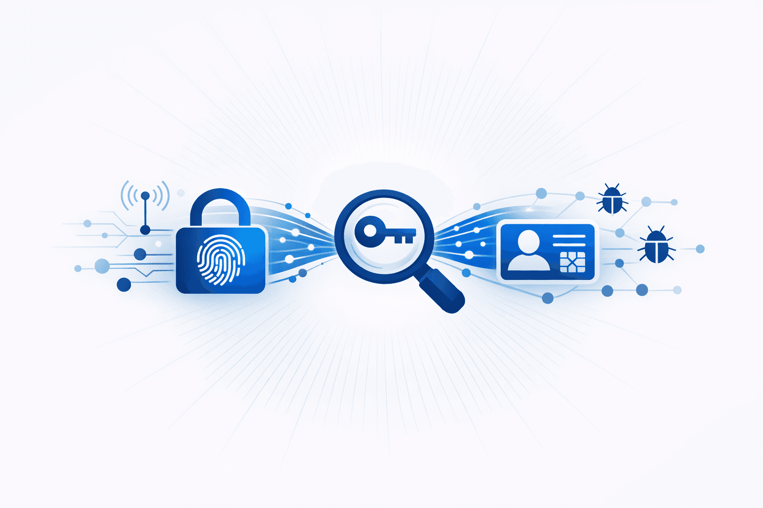Irish and UK Government Digital Policy Moves: Expanded Surveillance Powers and In-House Digital ID Build